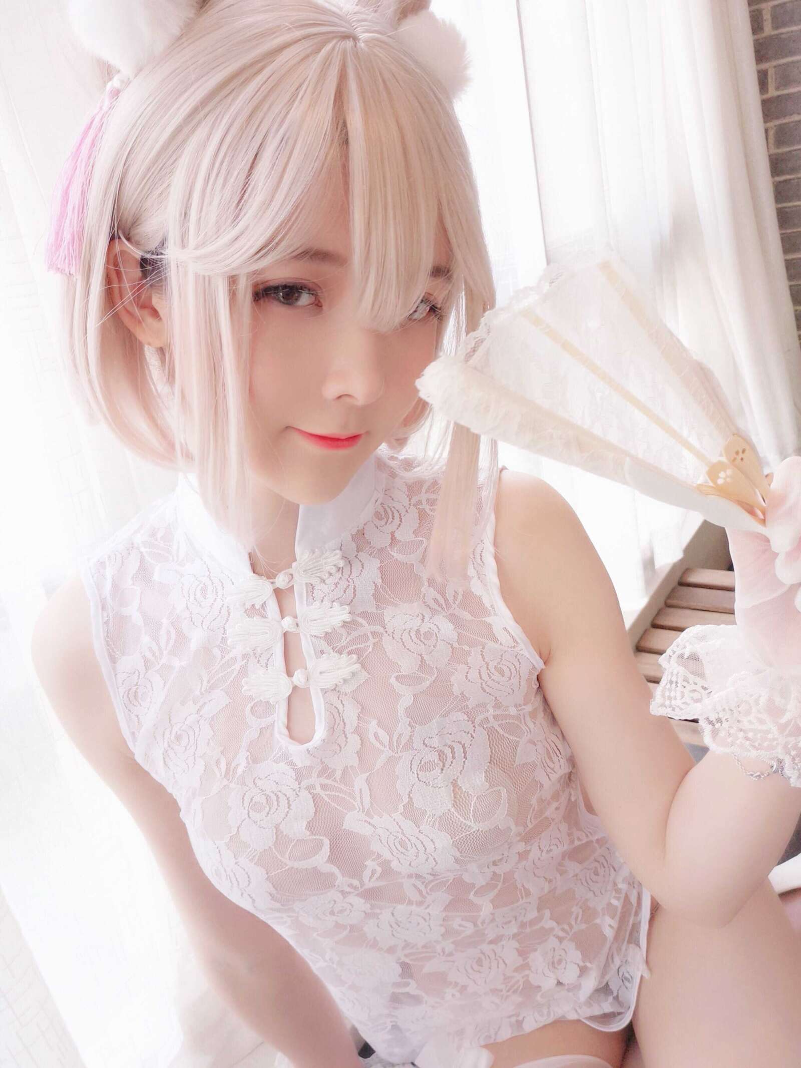 https://www.lss77.com/wp-content/uploads/2021/05/R-28-57-1600x2133.jpg