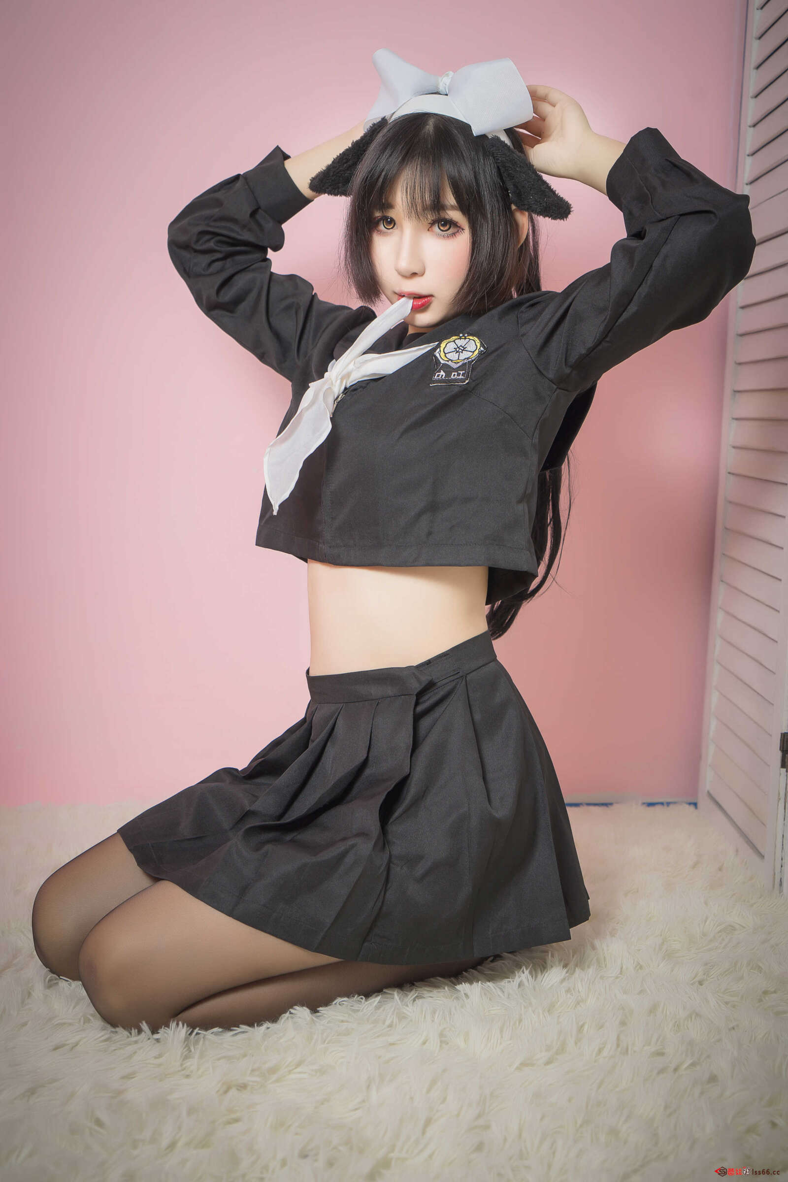 https://www.lss77.com/wp-content/uploads/2021/05/R-28-7-1600x2400.jpg