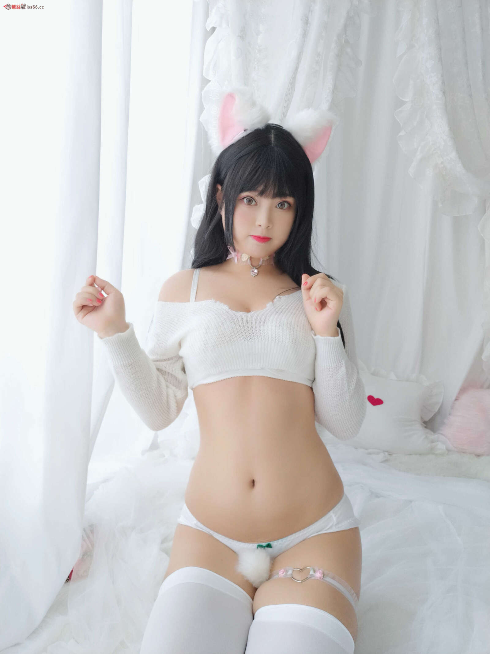 https://www.lss77.com/wp-content/uploads/2021/05/R-28-77-1600x2134.jpg
