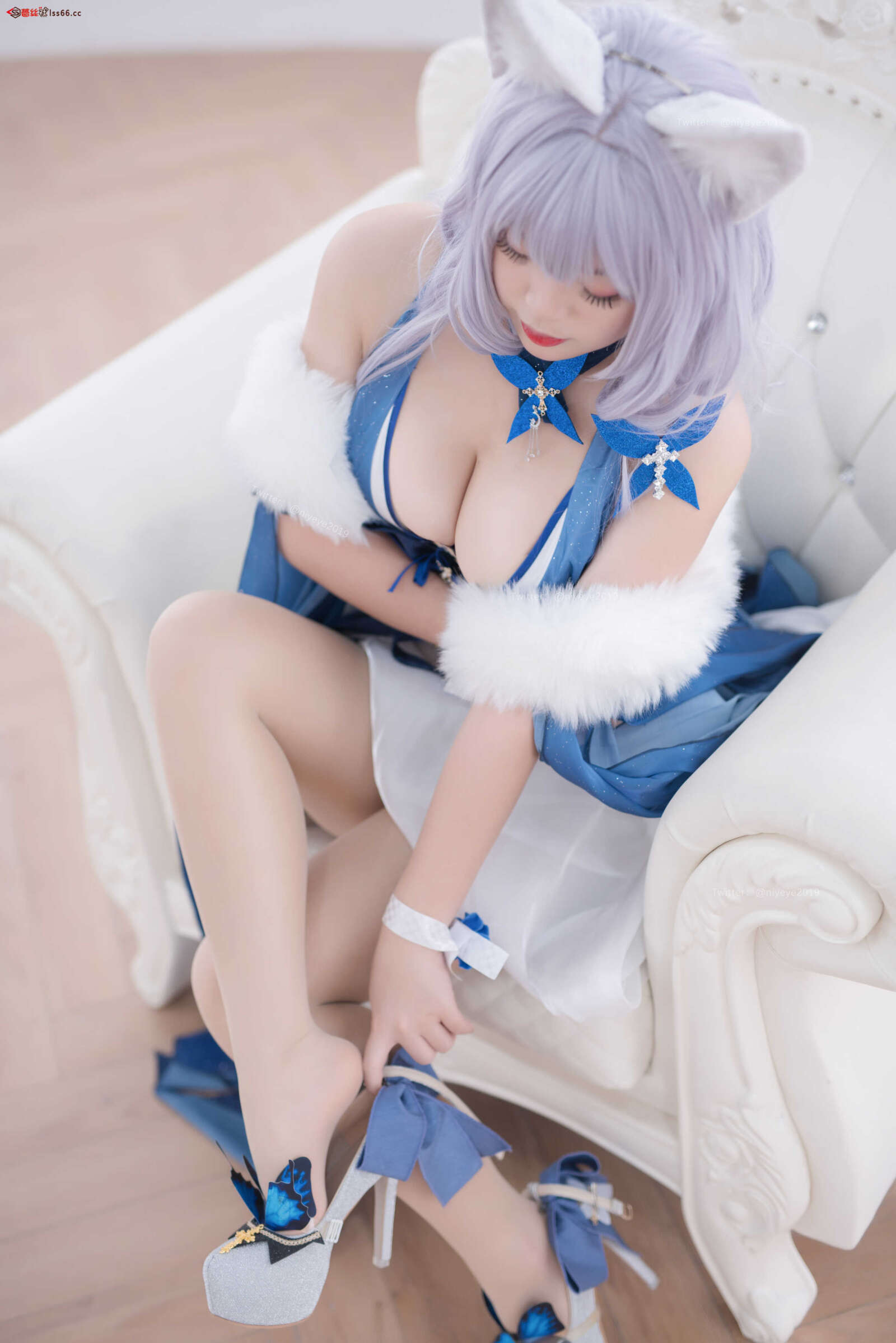 https://www.lss77.com/wp-content/uploads/2021/05/R-28-84-1600x2398.jpg