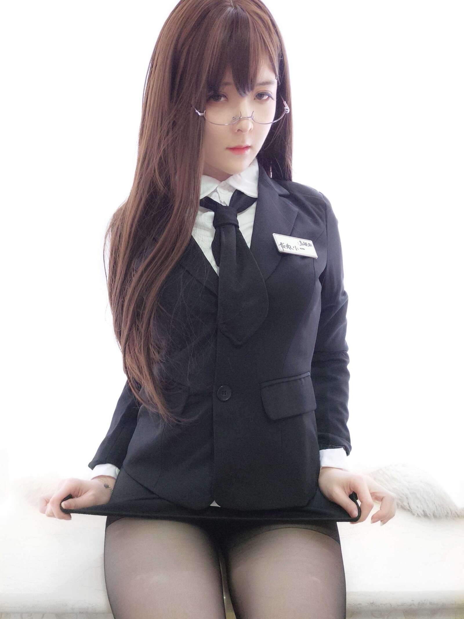 https://www.lss77.com/wp-content/uploads/2021/05/R-29-110-1600x2133.jpg