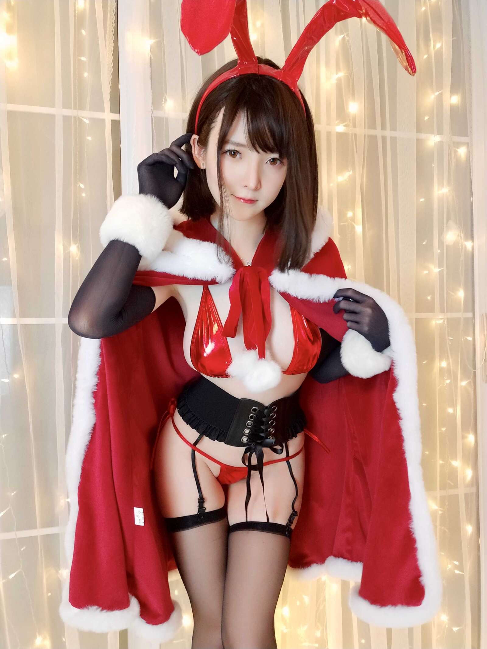 https://www.lss77.com/wp-content/uploads/2021/05/R-29-111-1600x2133.jpg