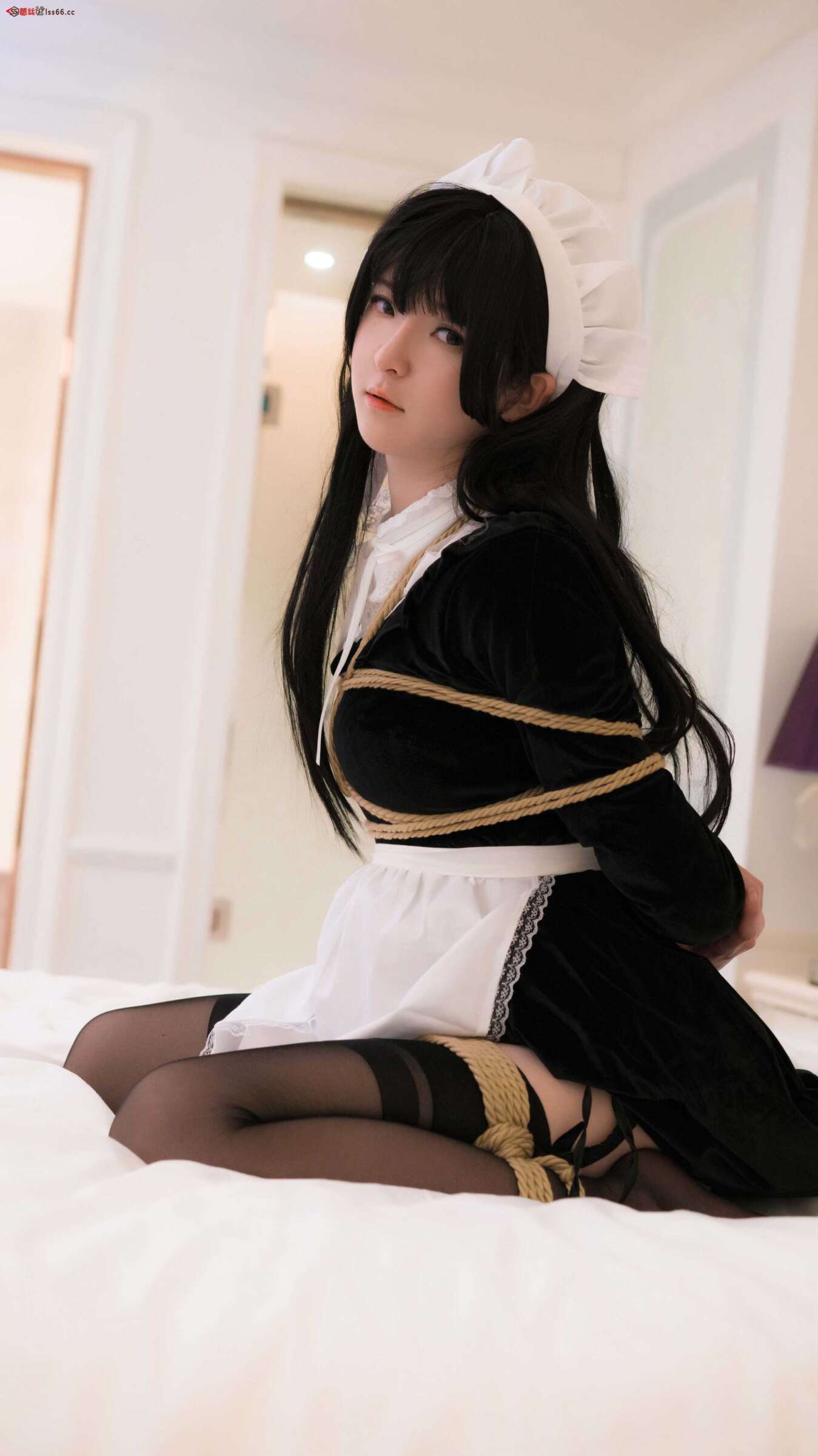 https://www.lss77.com/wp-content/uploads/2021/05/R-29-114-1349x2400.jpg