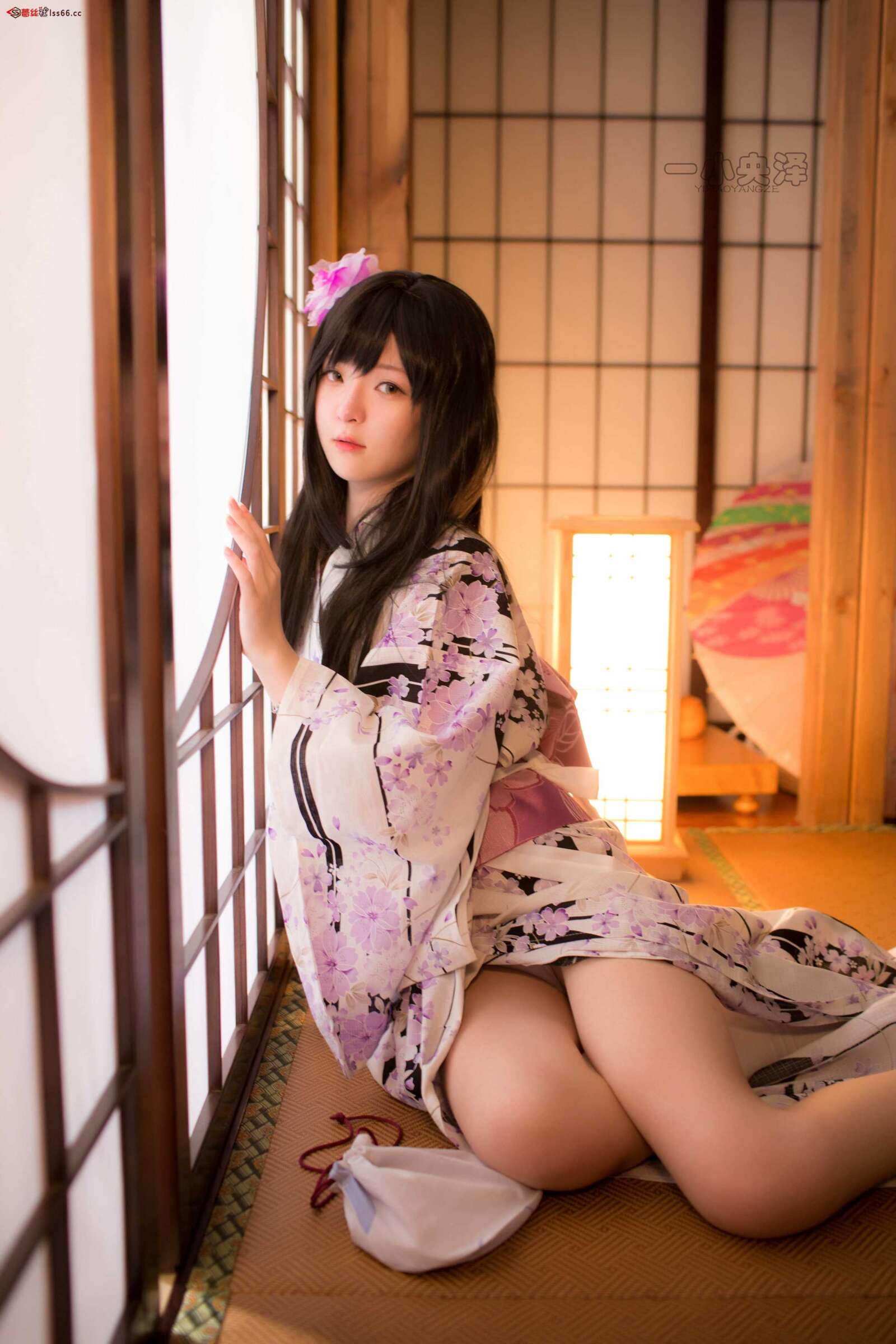 https://www.lss77.com/wp-content/uploads/2021/05/R-29-115-1600x2400.jpg