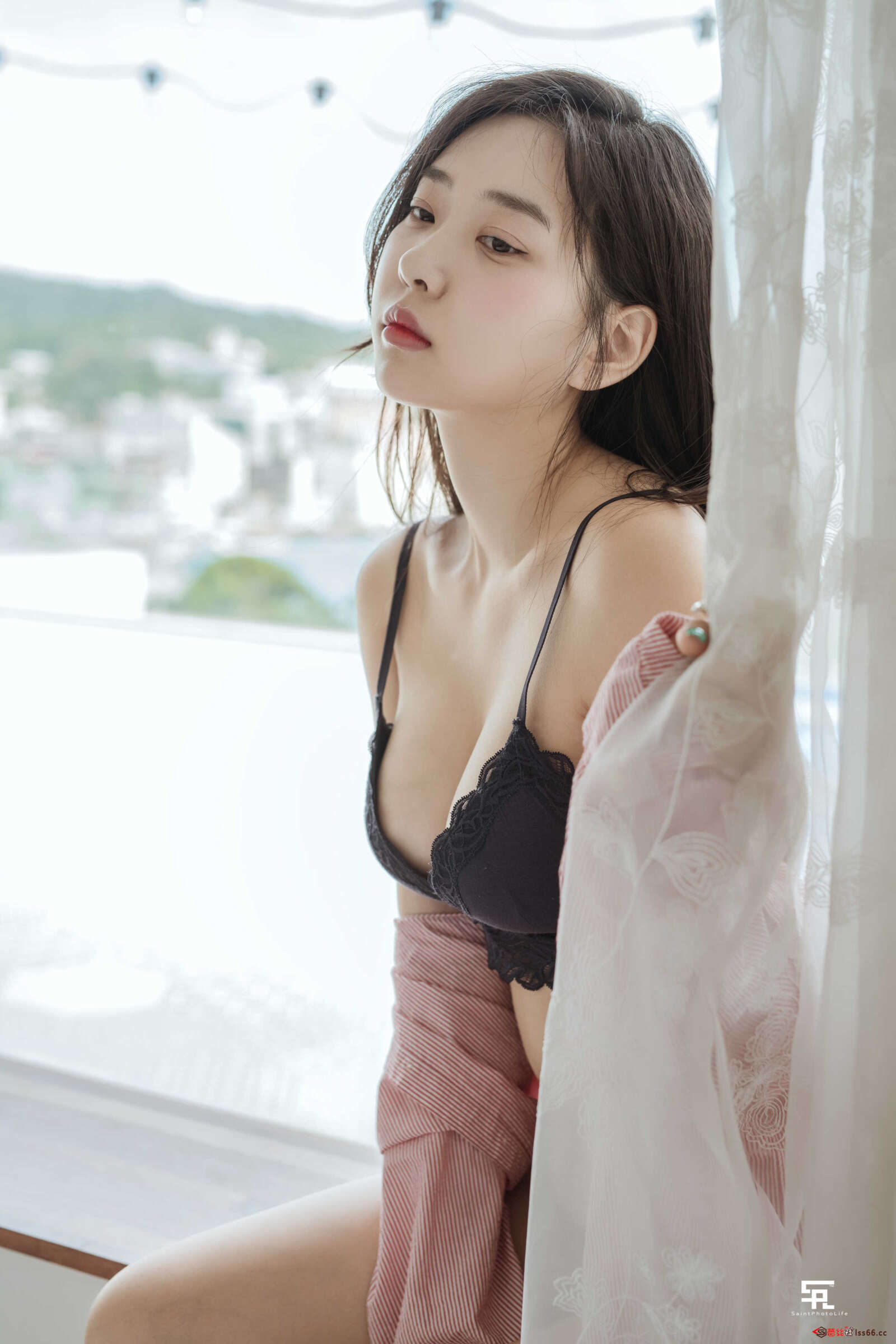 https://www.lss77.com/wp-content/uploads/2021/05/R-29-16-1600x2400.jpg