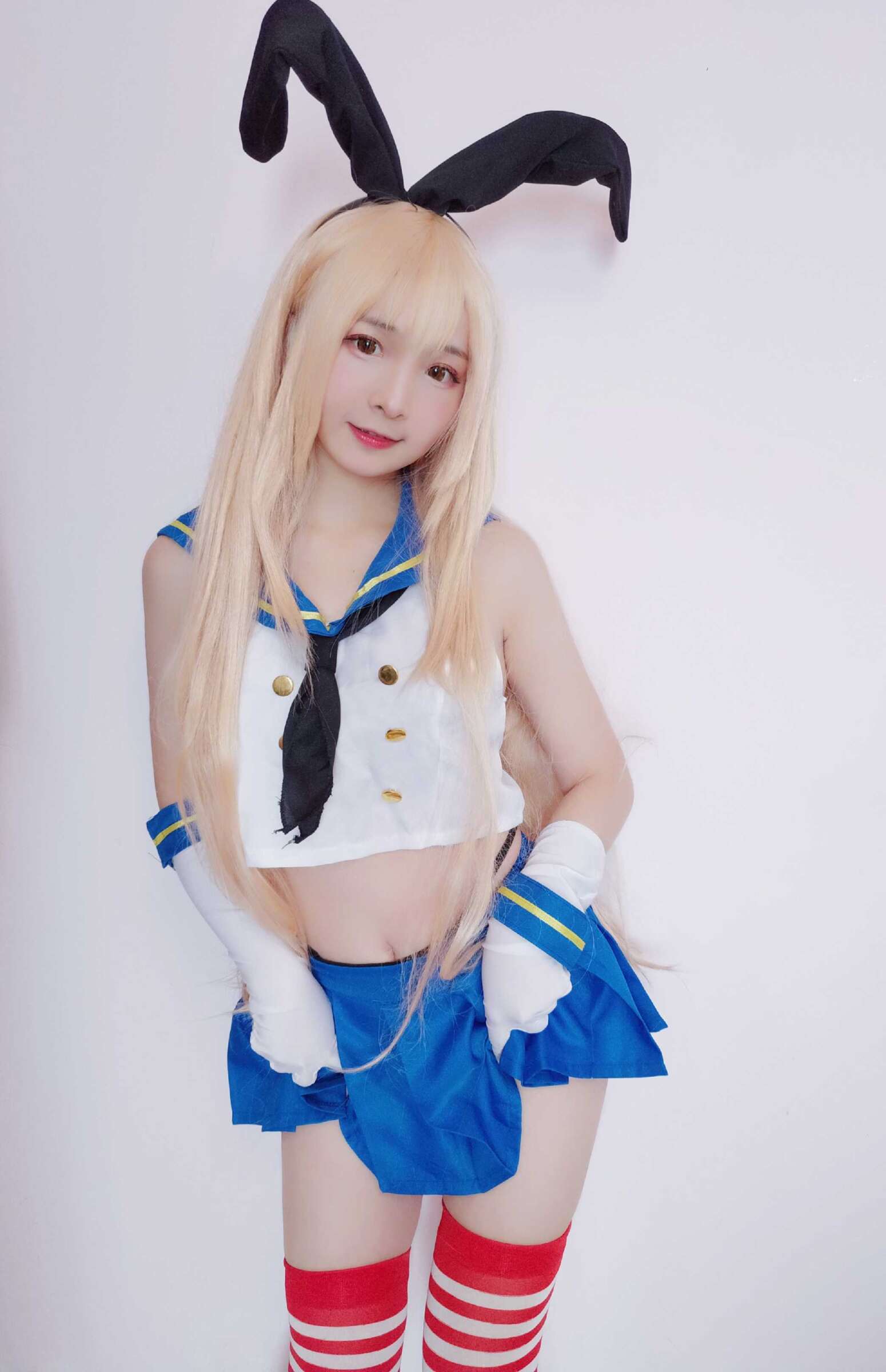 https://www.lss77.com/wp-content/uploads/2021/05/R-29-18-1550x2400.jpg