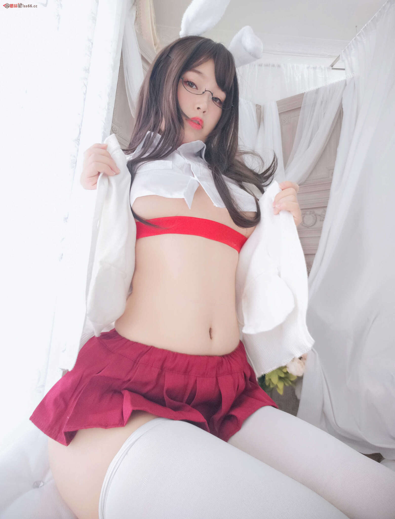 https://www.lss77.com/wp-content/uploads/2021/05/R-29-41-1600x2104.jpg