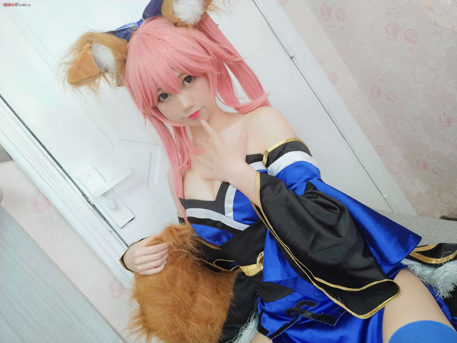 https://www.lss77.com/wp-content/uploads/2021/05/R-29-49-1600x1200.jpg