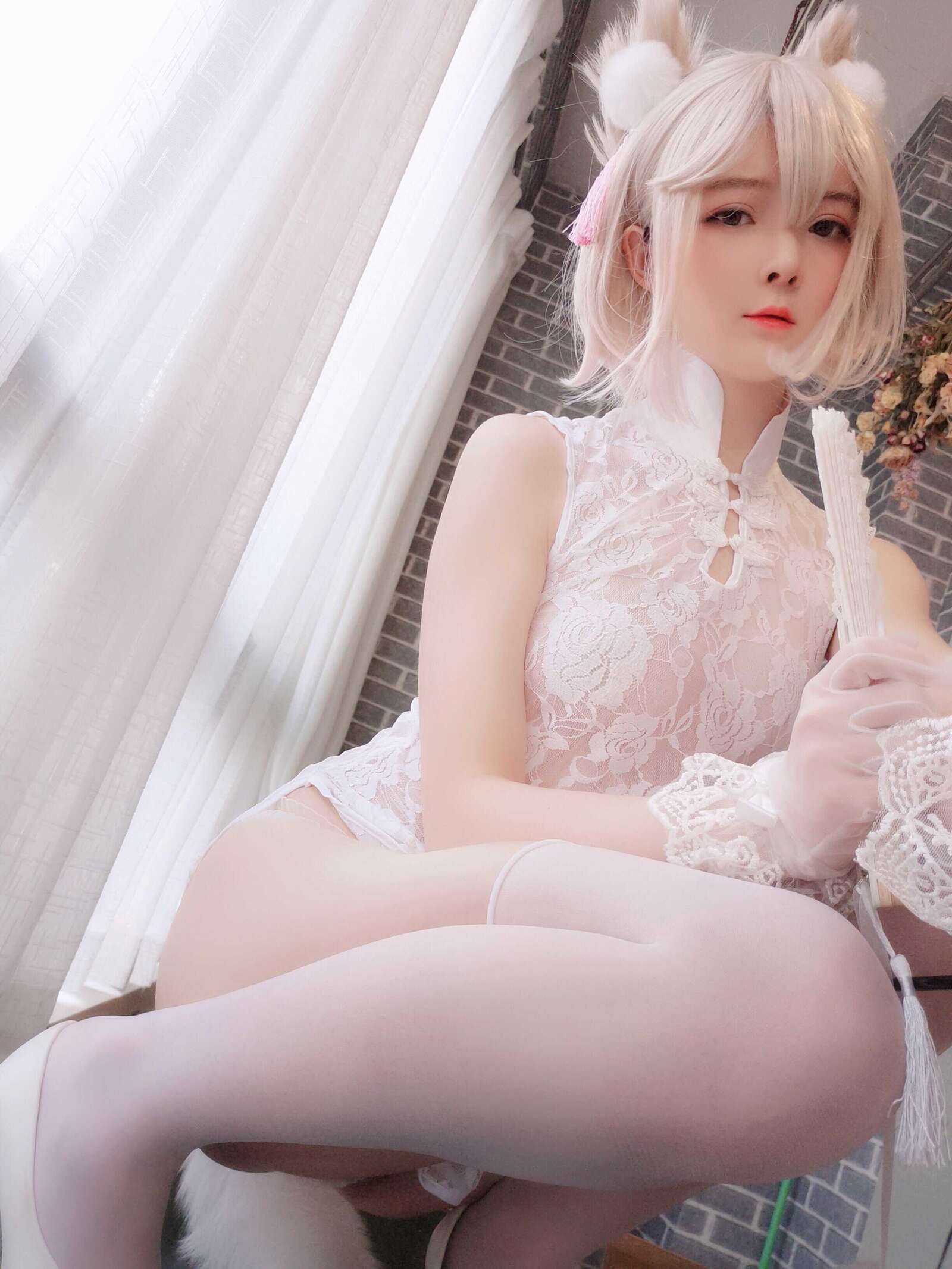 https://www.lss77.com/wp-content/uploads/2021/05/R-29-55-1600x2133.jpg