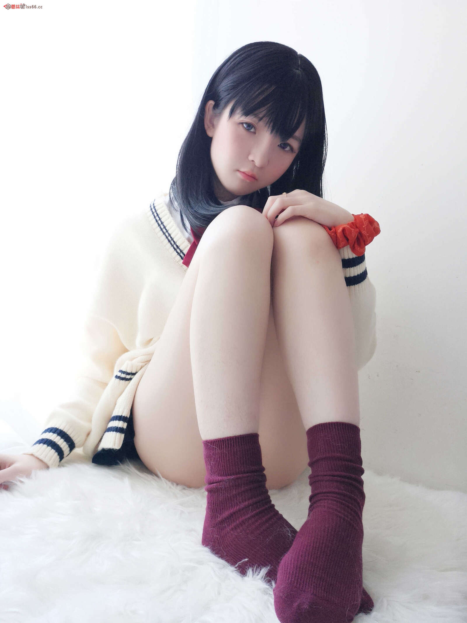 https://www.lss77.com/wp-content/uploads/2021/05/R-29-56-1600x2133.jpg