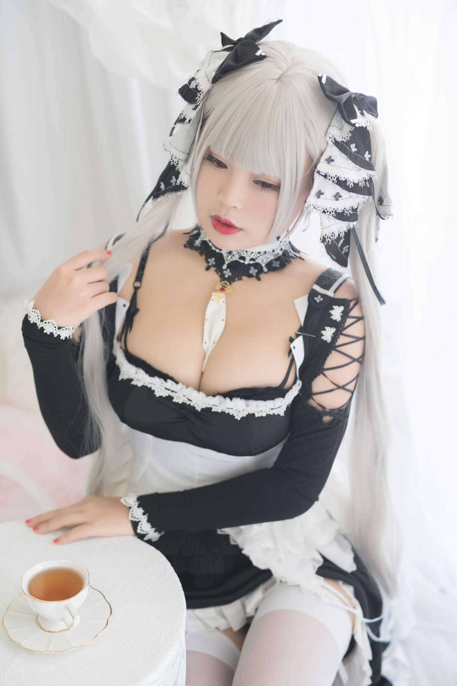 https://www.lss77.com/wp-content/uploads/2021/05/R-29-66-1600x2400.jpg