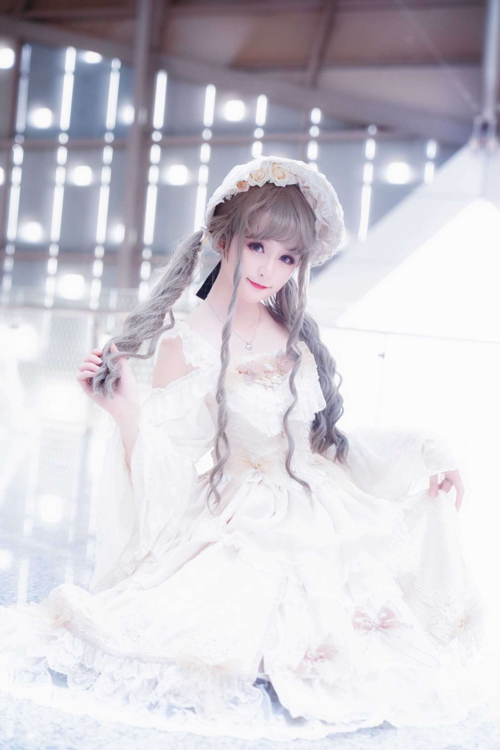 https://www.lss77.com/wp-content/uploads/2021/05/R-3-1-1600x2400.jpg