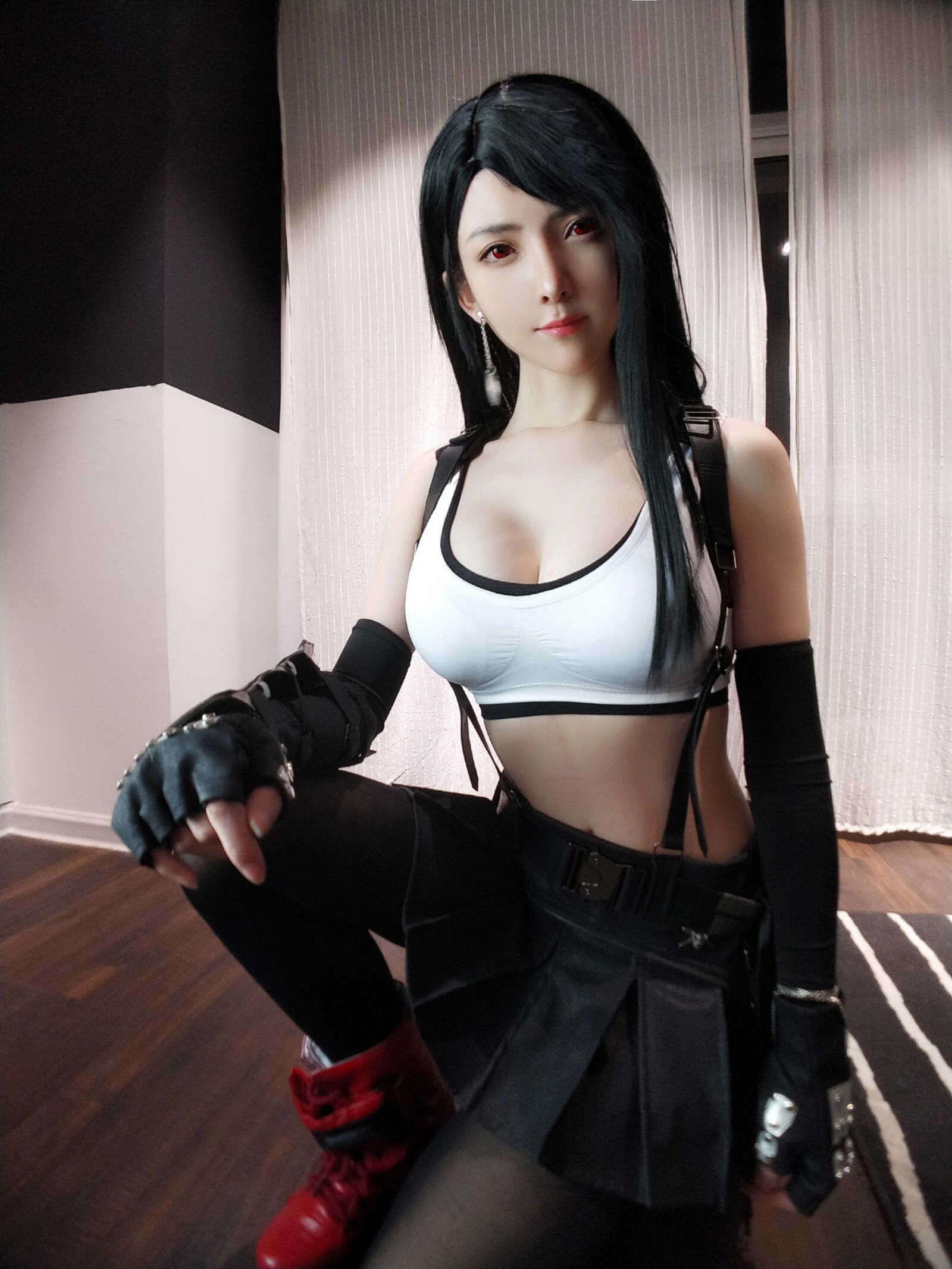 https://www.lss77.com/wp-content/uploads/2021/05/R-3-102-1600x2133.jpg