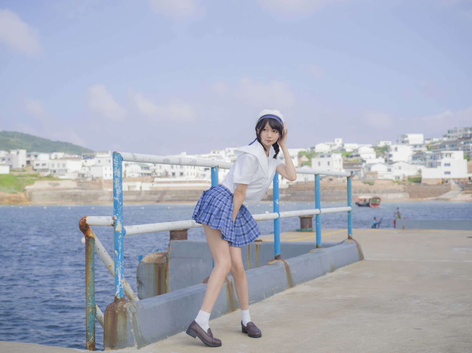 https://www.lss77.com/wp-content/uploads/2021/05/R-3-107-1600x1199.jpg