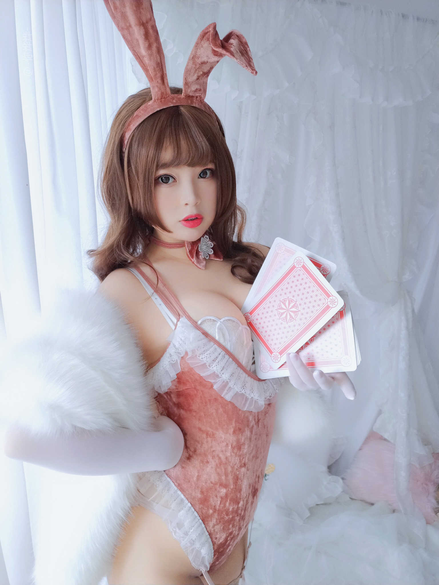 https://www.lss77.com/wp-content/uploads/2021/05/R-3-114.jpg