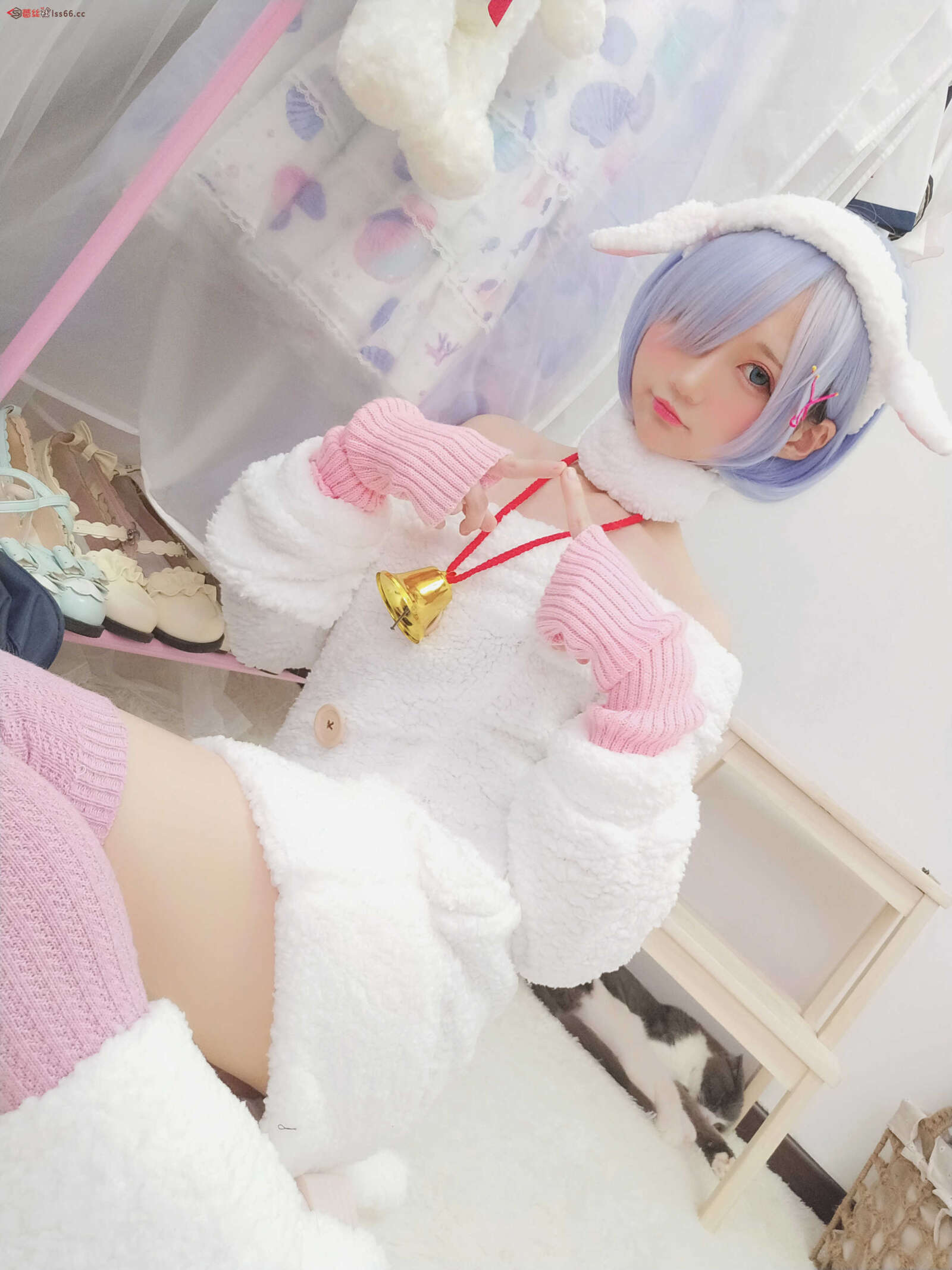https://www.lss77.com/wp-content/uploads/2021/05/R-3-126-1600x2134.jpg