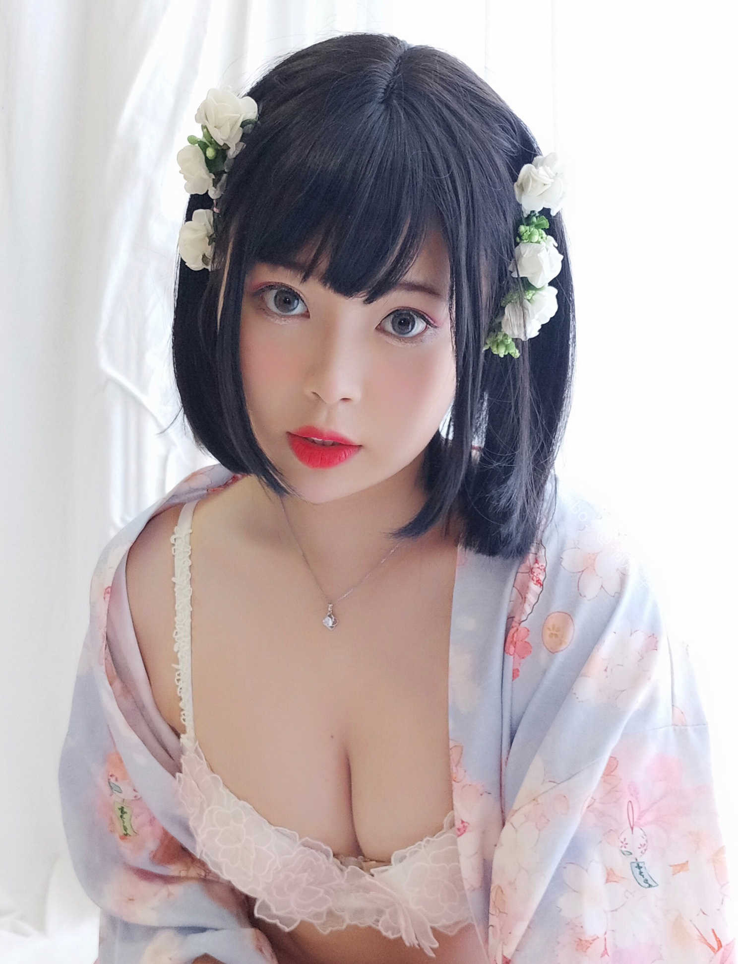 https://www.lss77.com/wp-content/uploads/2021/05/R-3-129.jpg