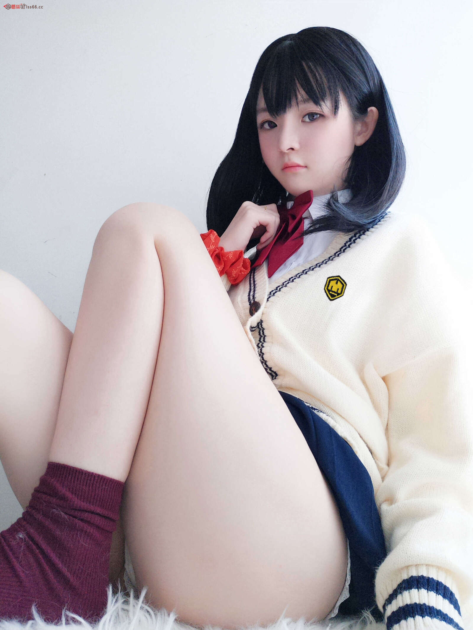 https://www.lss77.com/wp-content/uploads/2021/05/R-3-141-1600x2133.jpg