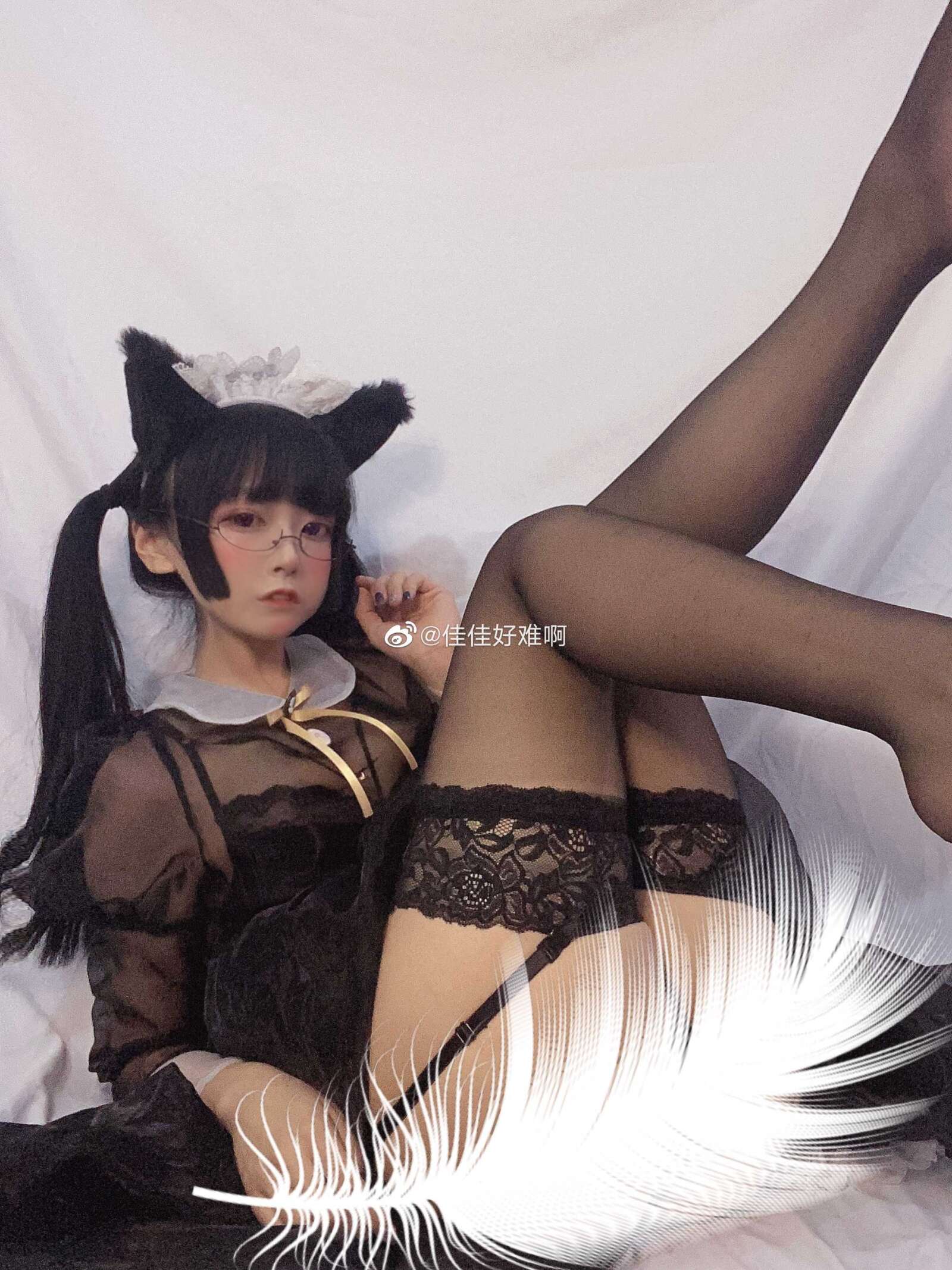 https://www.lss77.com/wp-content/uploads/2021/05/R-3-15-1600x2134.jpg