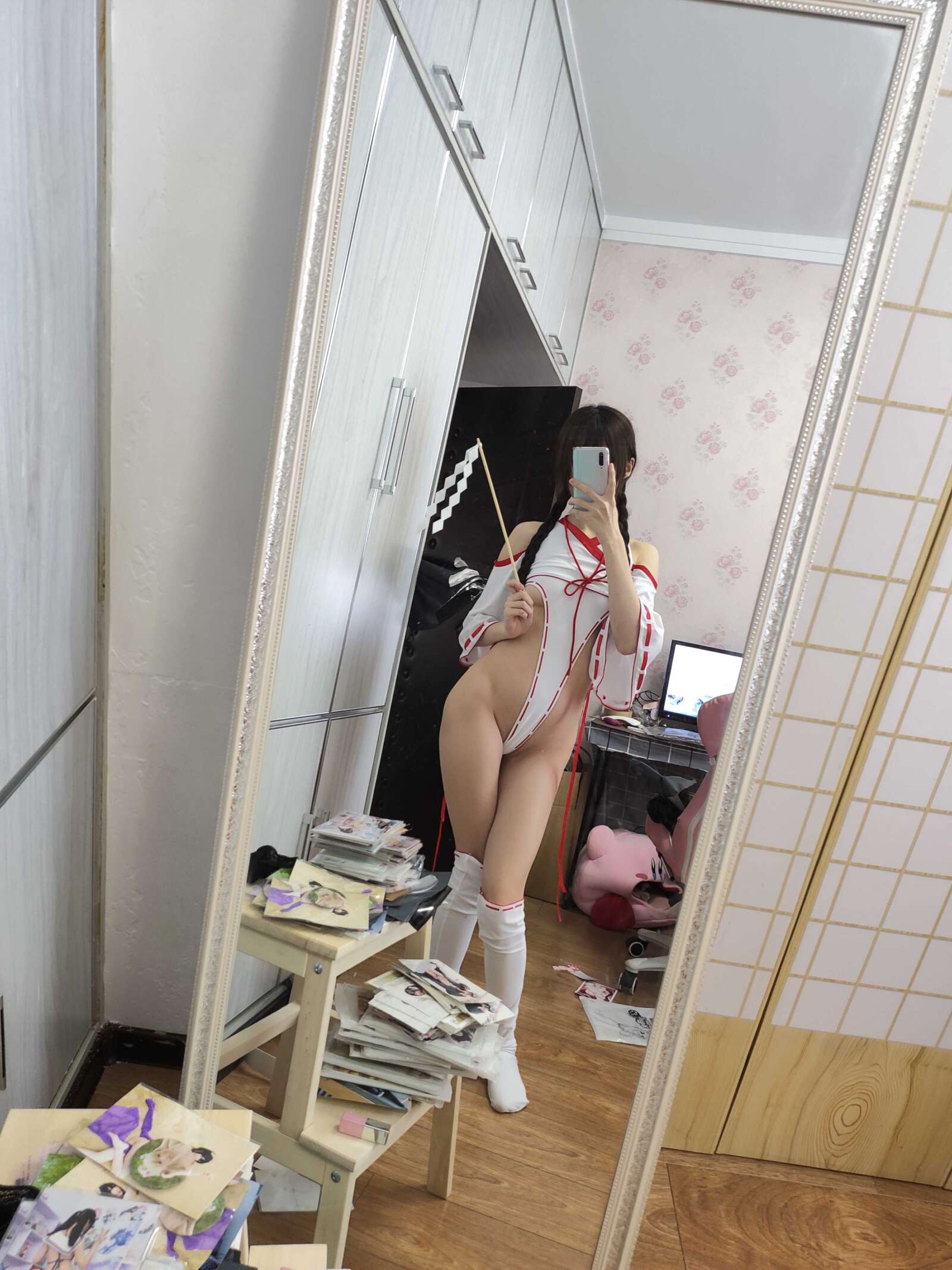 https://www.lss77.com/wp-content/uploads/2021/05/R-3-172-1600x2133.jpg