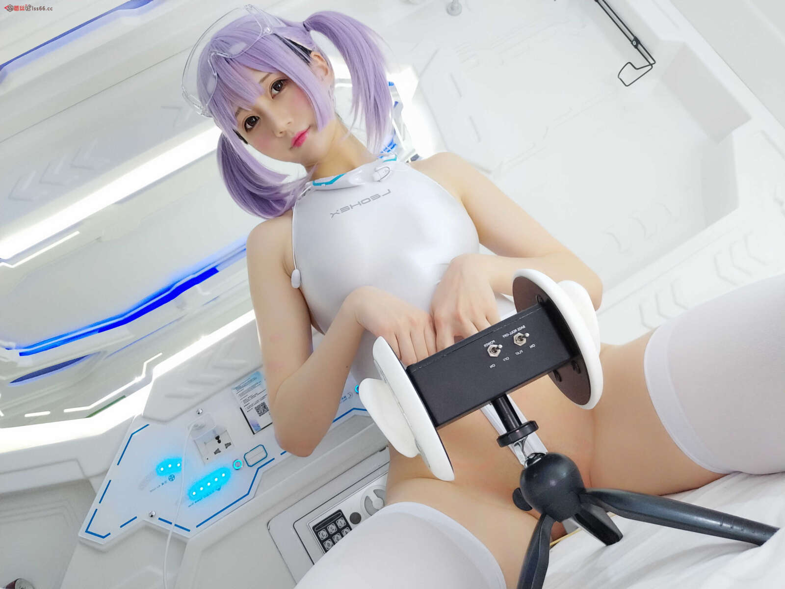 https://www.lss77.com/wp-content/uploads/2021/05/R-3-176-1600x1200.jpg