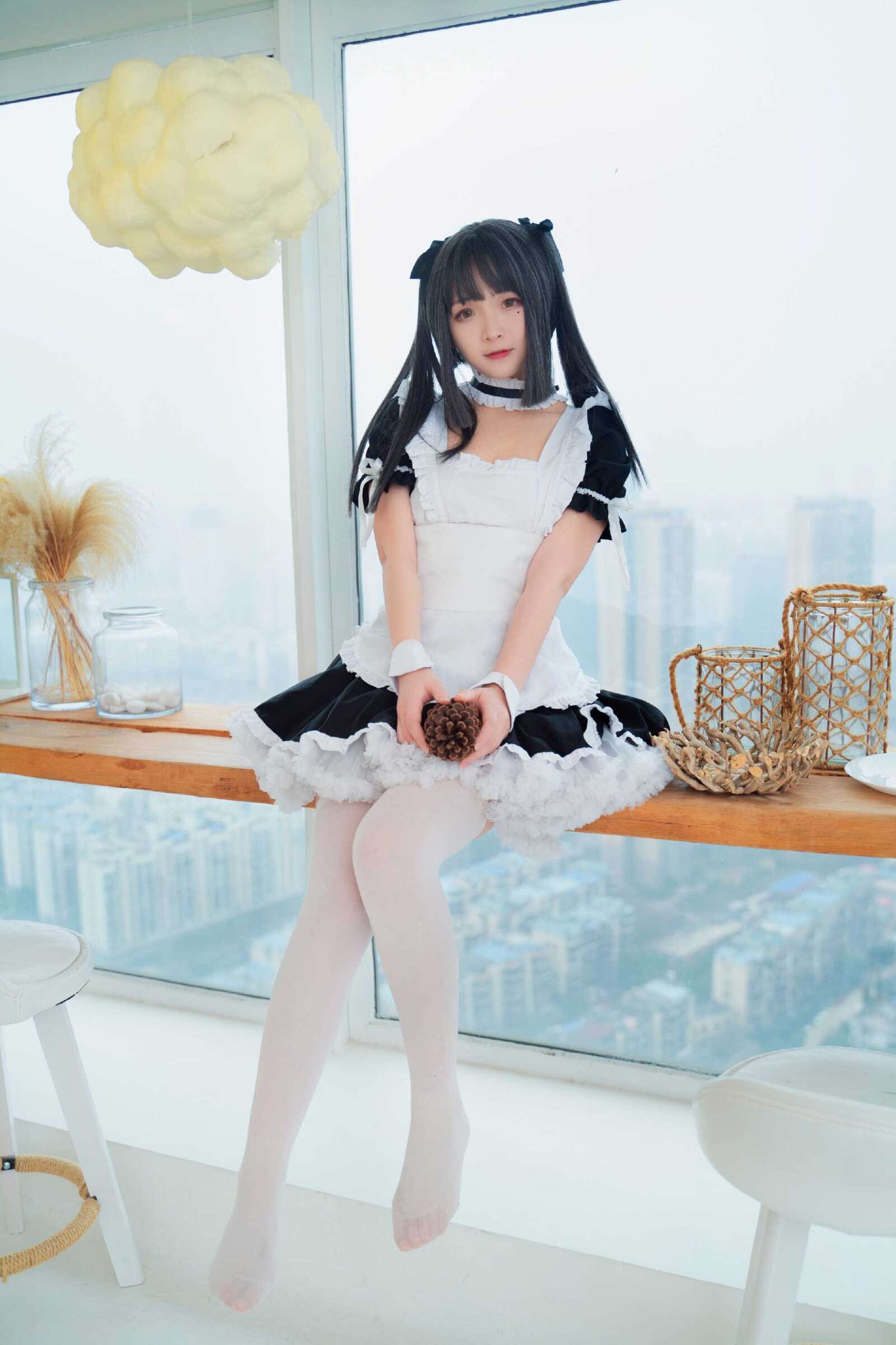https://www.lss77.com/wp-content/uploads/2021/05/R-3-18-1600x2400.jpg