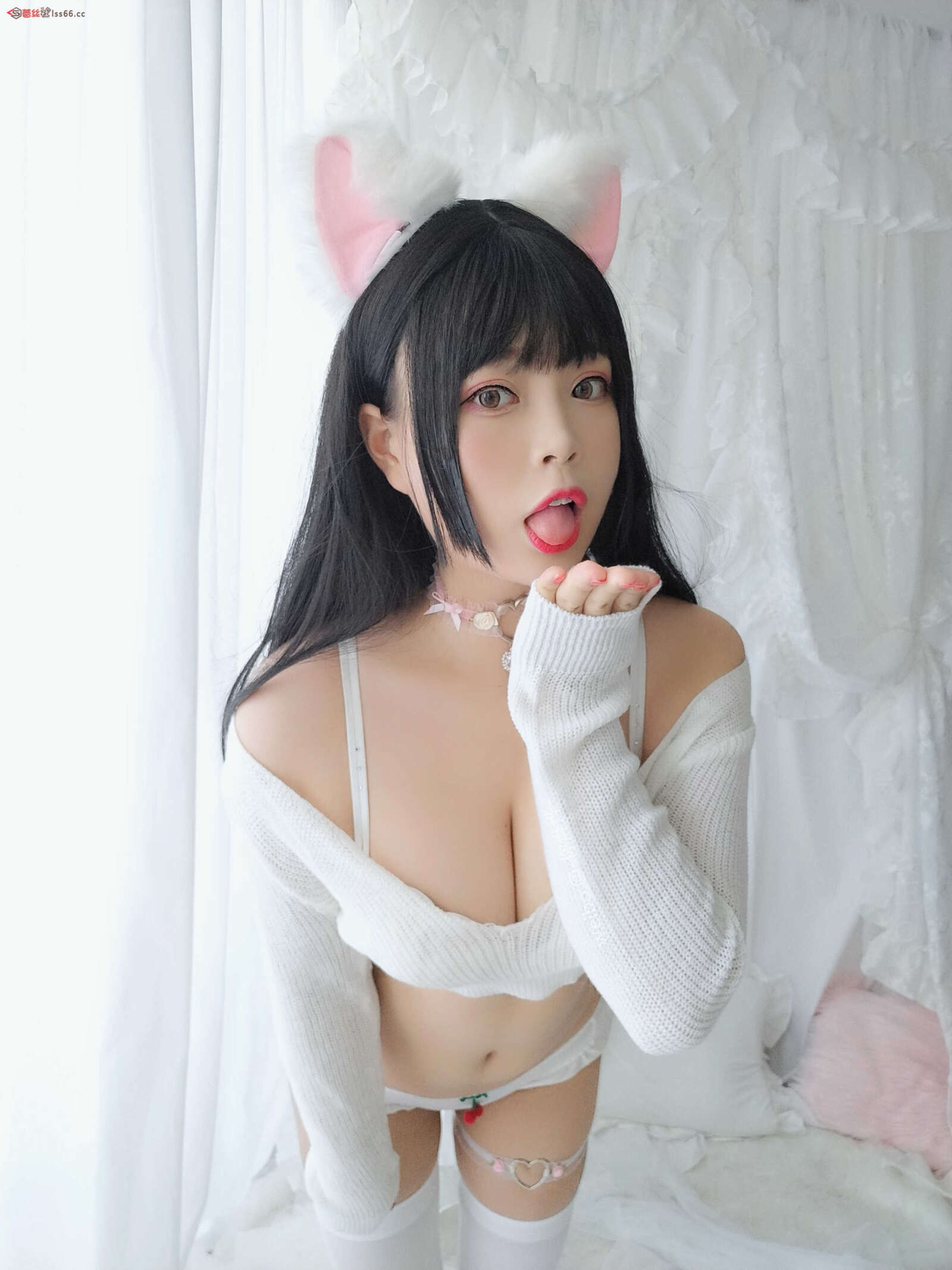 https://www.lss77.com/wp-content/uploads/2021/05/R-3-182-1600x2134.jpg