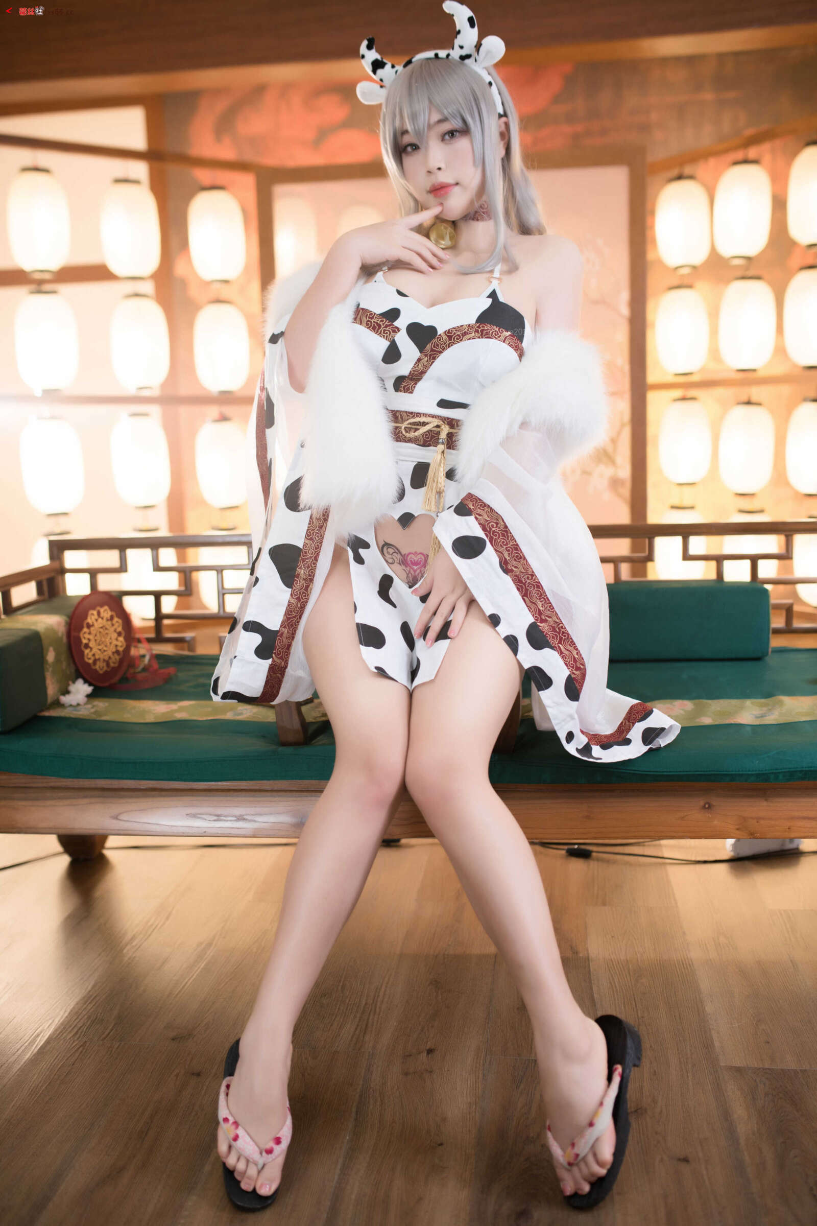 https://www.lss77.com/wp-content/uploads/2021/05/R-3-191-1600x2400.jpg