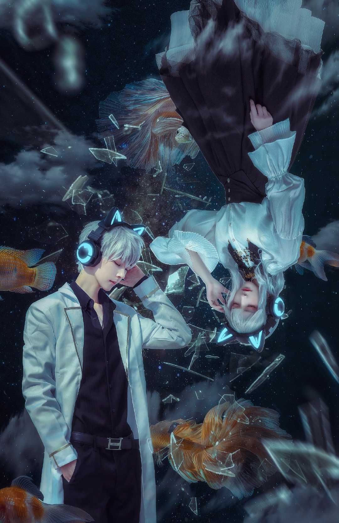 https://www.lss77.com/wp-content/uploads/2021/05/R-3-2.jpg