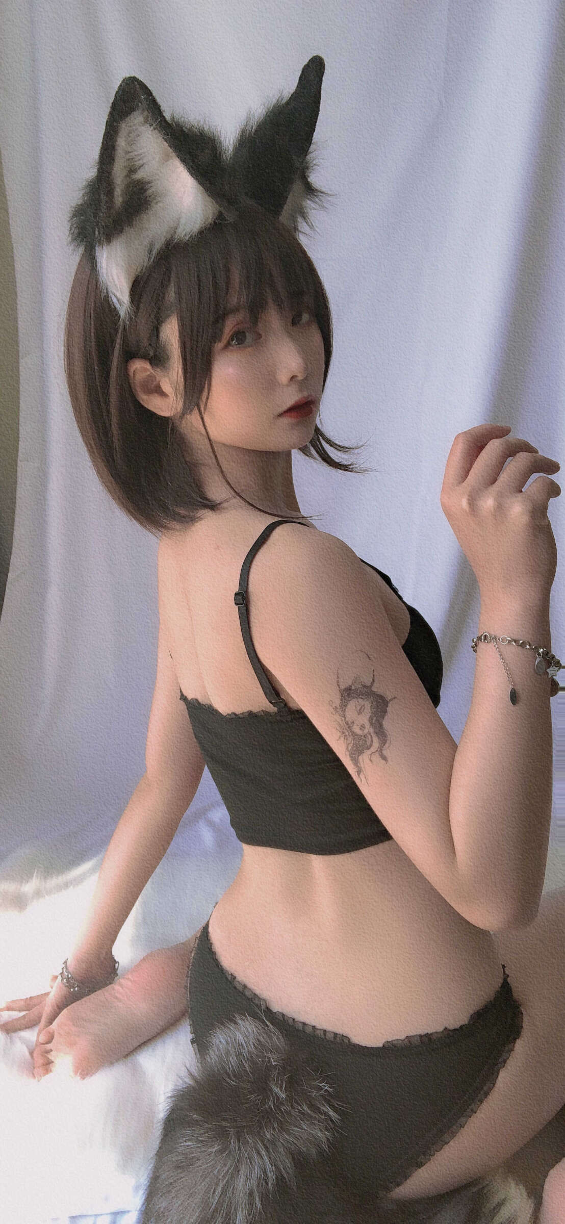 https://www.lss77.com/wp-content/uploads/2021/05/R-3-21-1108x2400.jpg