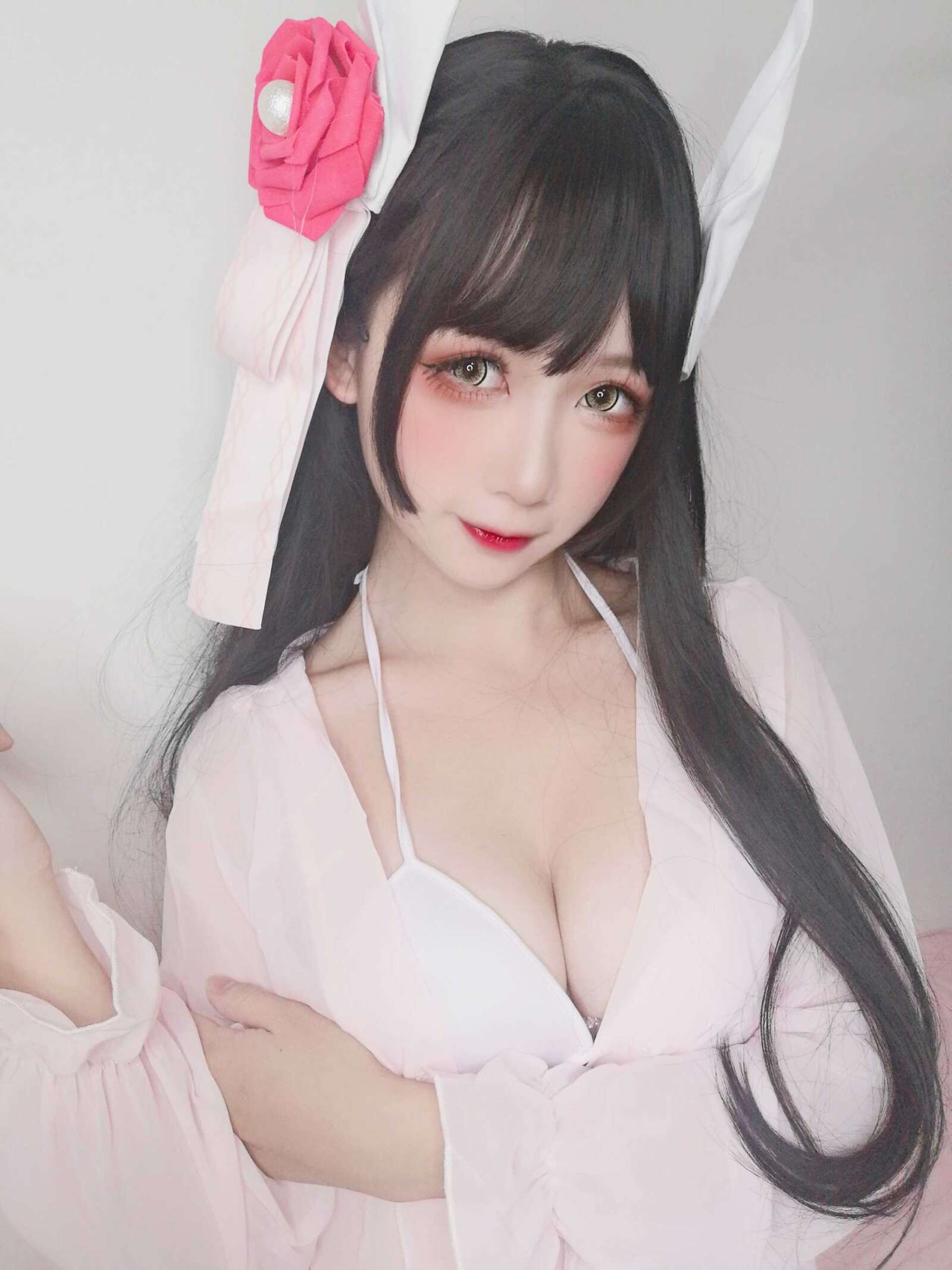 https://www.lss77.com/wp-content/uploads/2021/05/R-3-23-1600x2133.jpg