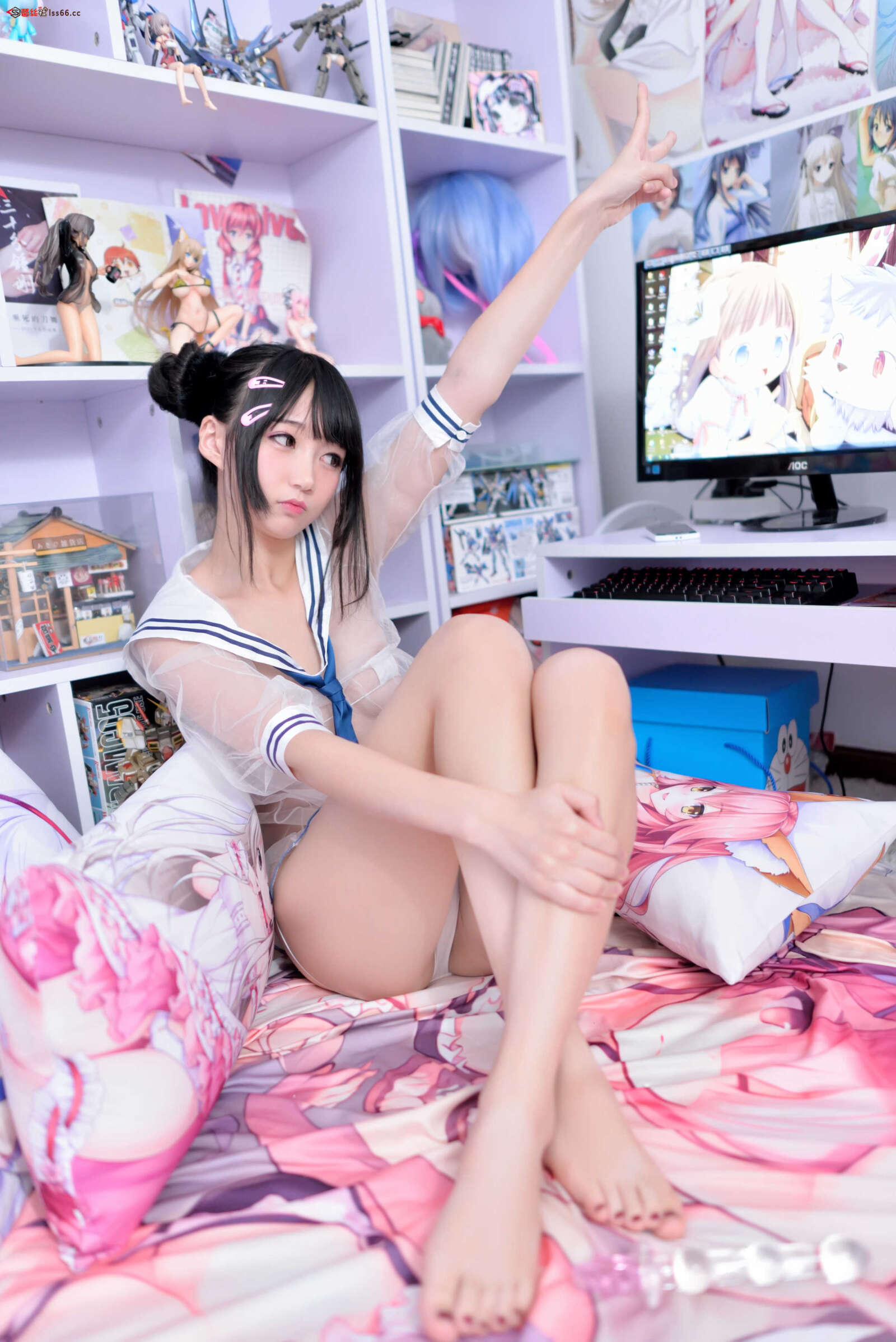 https://www.lss77.com/wp-content/uploads/2021/05/R-3-232-1600x2397.jpg