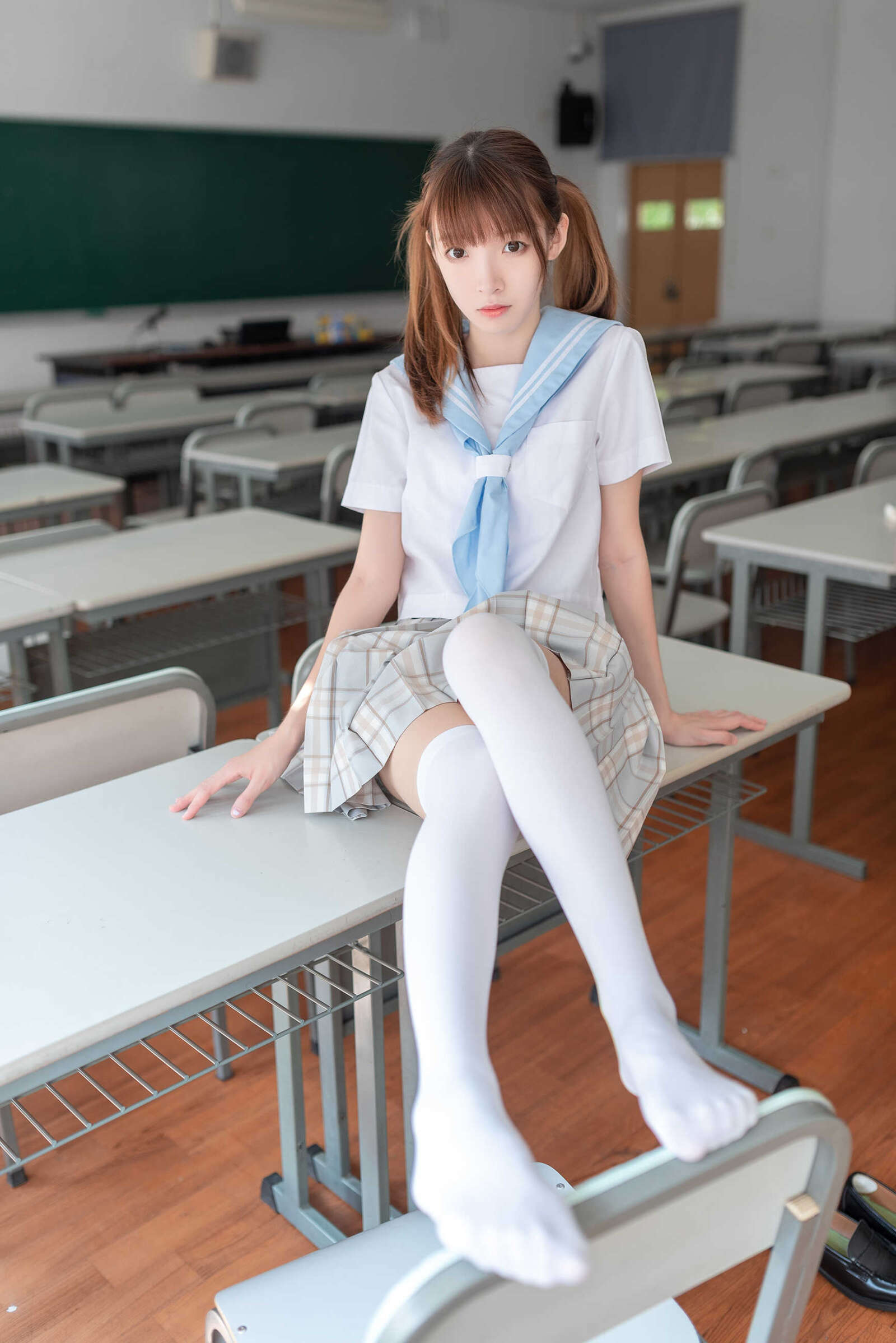https://www.lss77.com/wp-content/uploads/2021/05/R-3-25-1600x2396.jpg
