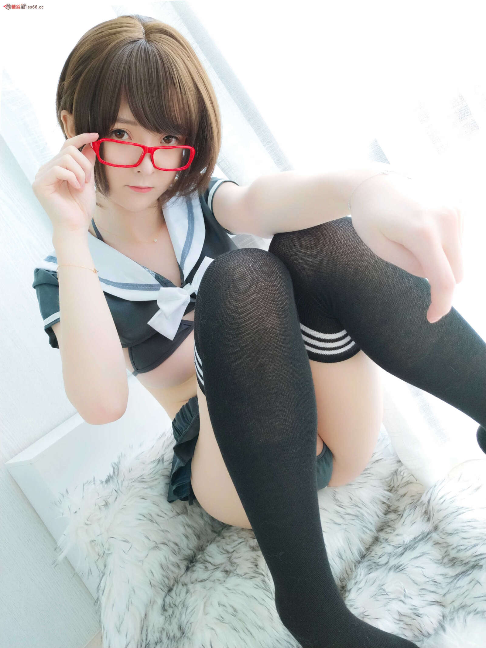 https://www.lss77.com/wp-content/uploads/2021/05/R-3-255-1600x2134.jpg
