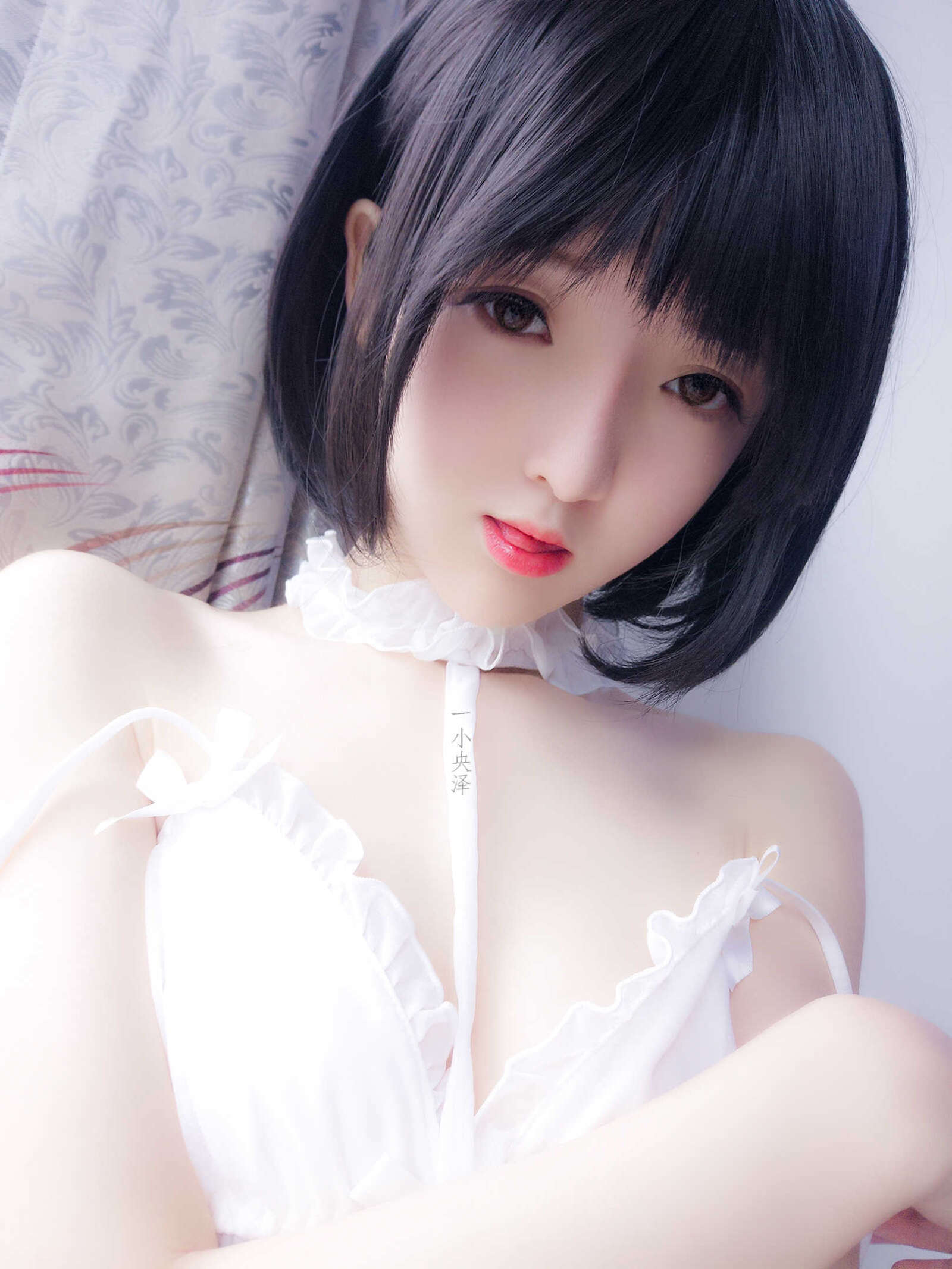 https://www.lss77.com/wp-content/uploads/2021/05/R-3-257-1600x2133.jpg