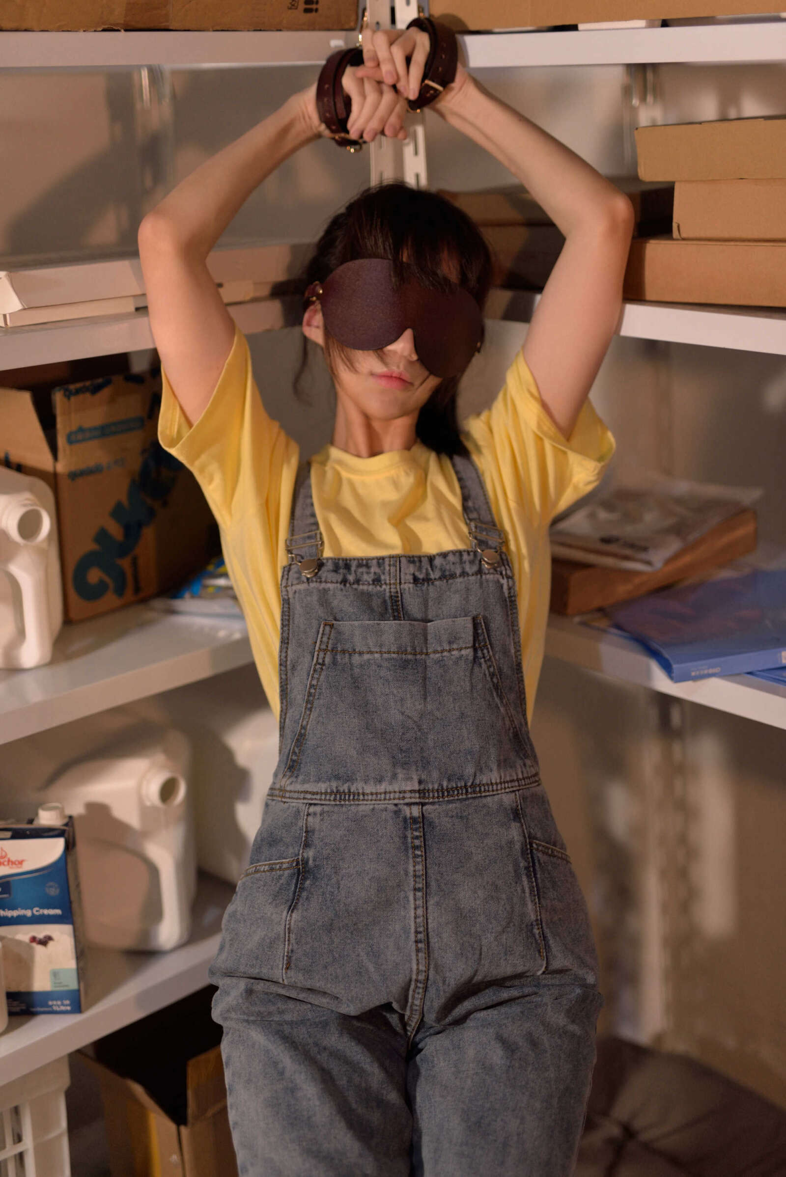 https://www.lss77.com/wp-content/uploads/2021/05/R-3-276-1600x2397.jpg