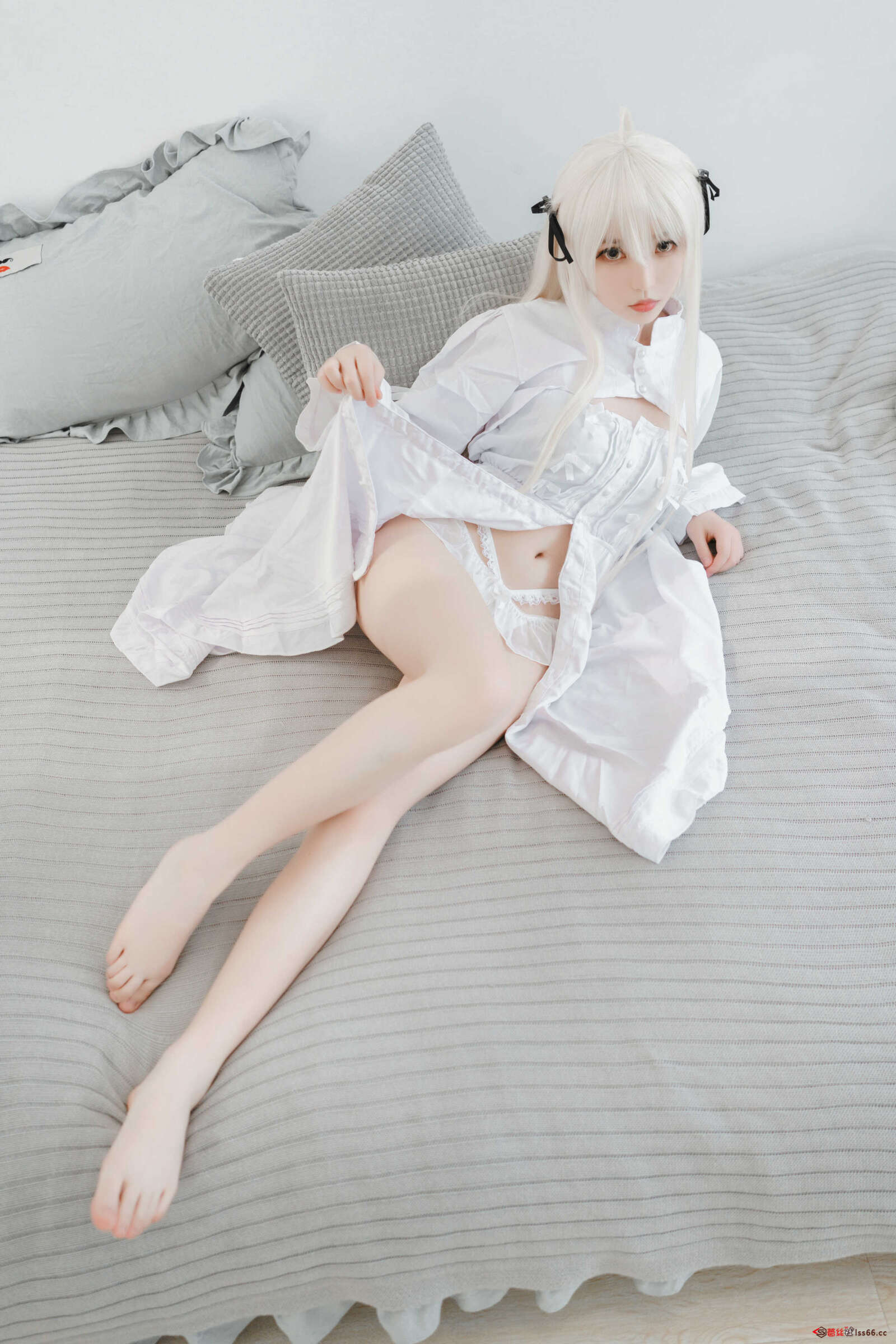 https://www.lss77.com/wp-content/uploads/2021/05/R-3-30-1600x2400.jpg