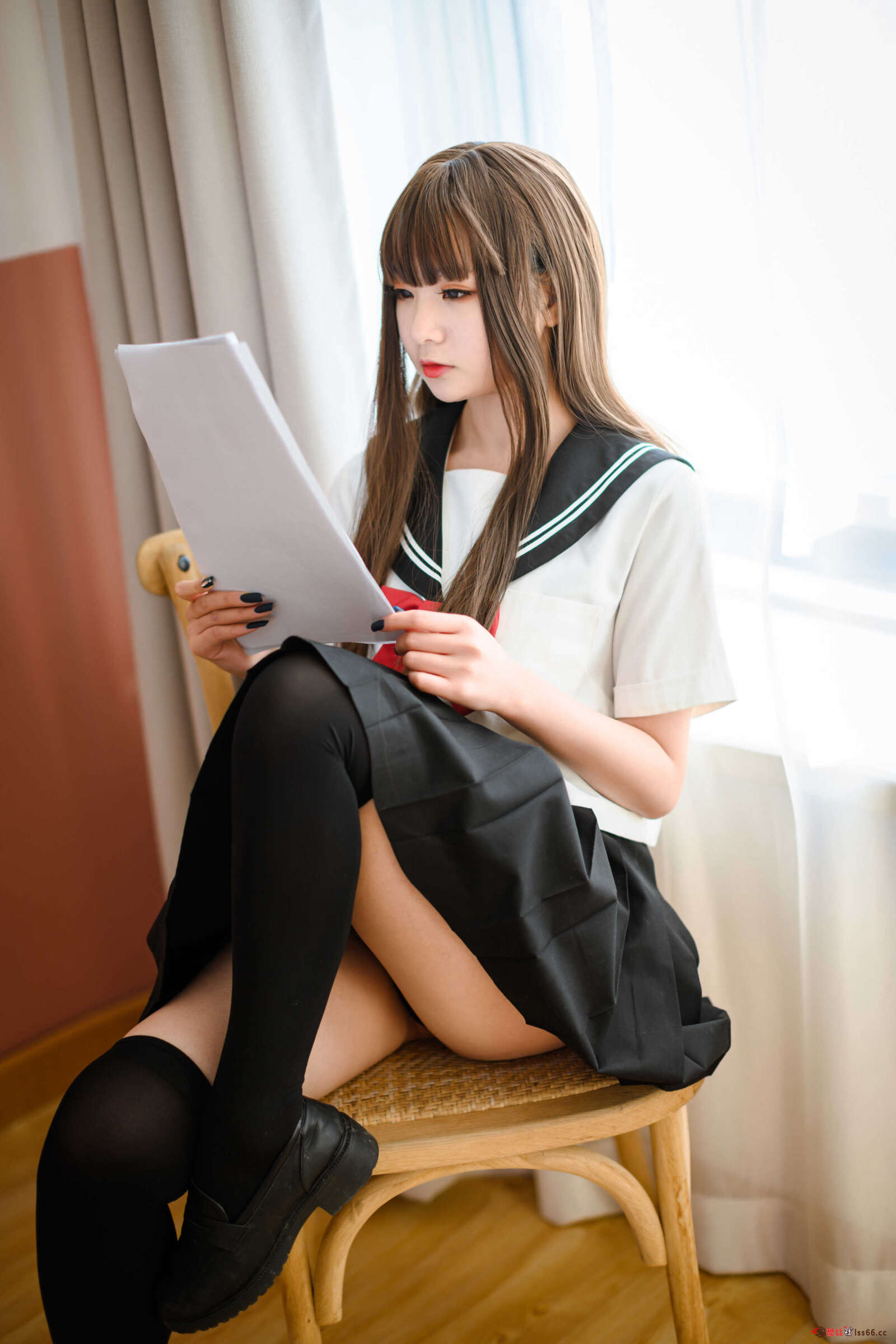 https://www.lss77.com/wp-content/uploads/2021/05/R-3-37-1600x2400.jpg
