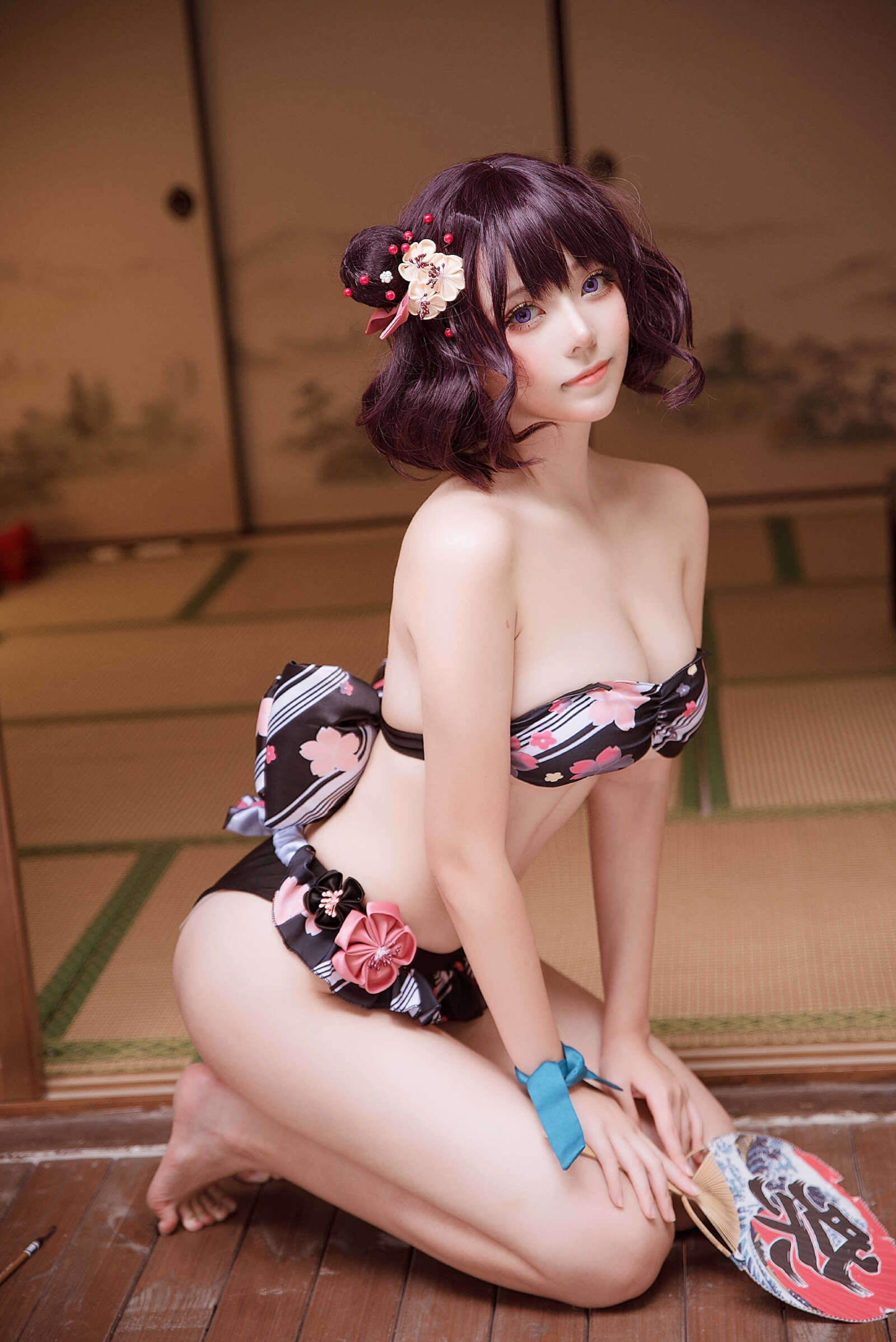 https://www.lss77.com/wp-content/uploads/2021/05/R-3-44-1600x2396.jpg