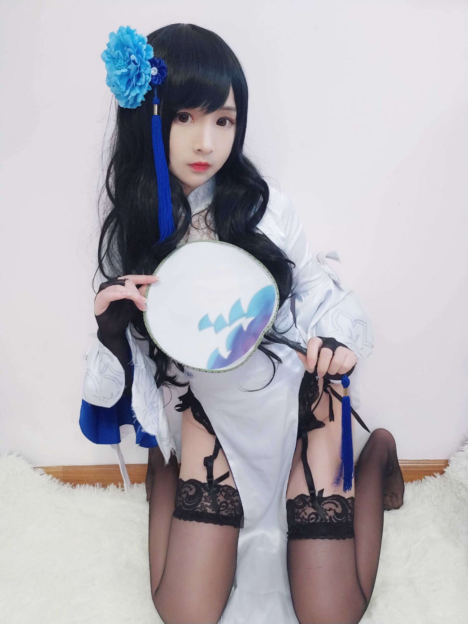 https://www.lss77.com/wp-content/uploads/2021/05/R-3-45-1600x2133.jpg