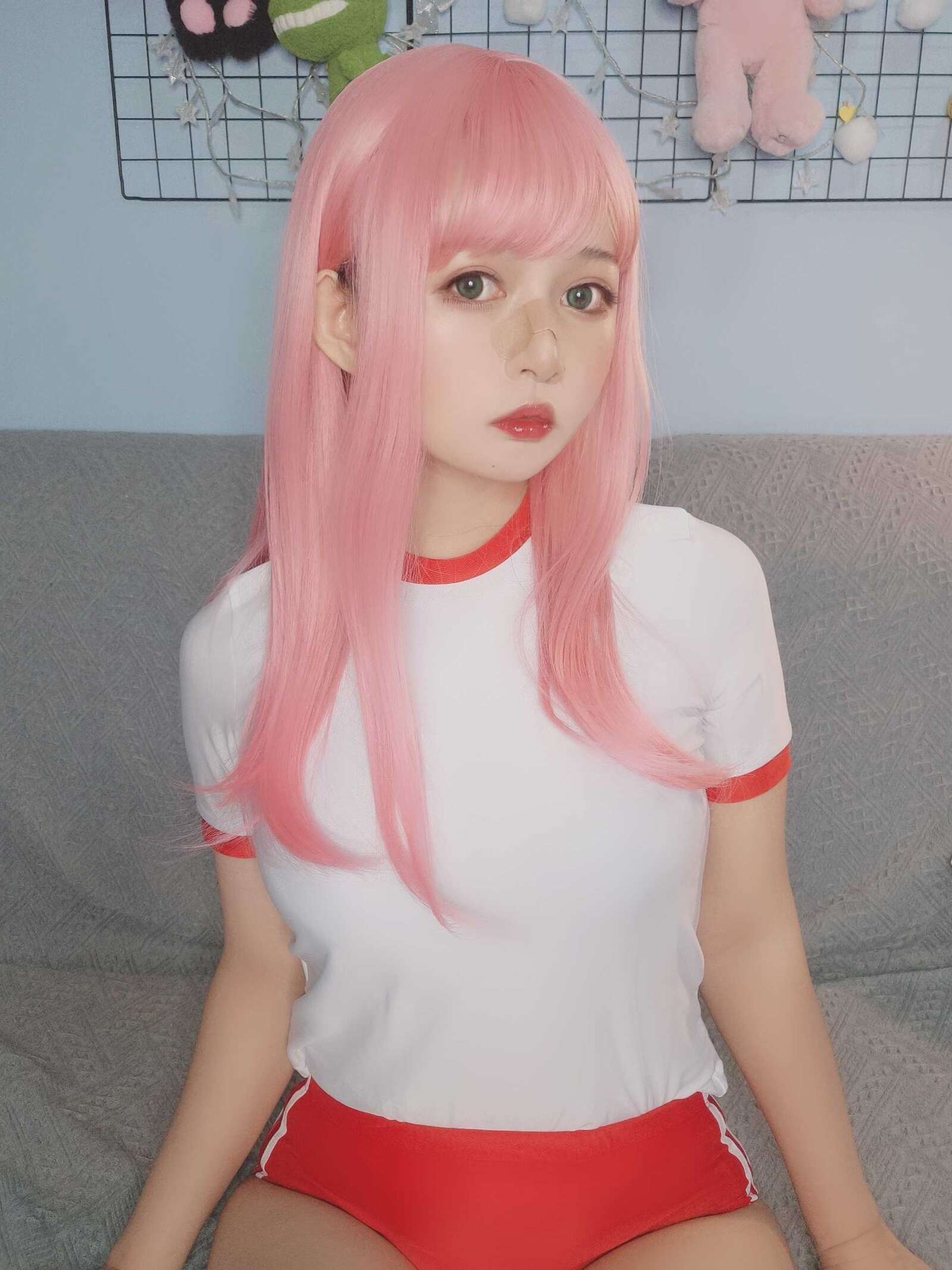 https://www.lss77.com/wp-content/uploads/2021/05/R-3-50-1600x2133.jpg