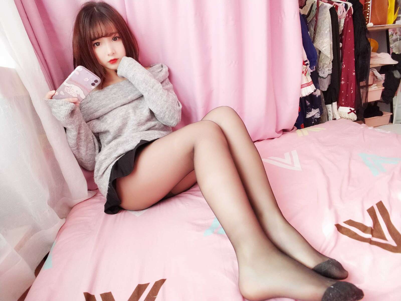 https://www.lss77.com/wp-content/uploads/2021/05/R-3-59-1600x1200.jpg