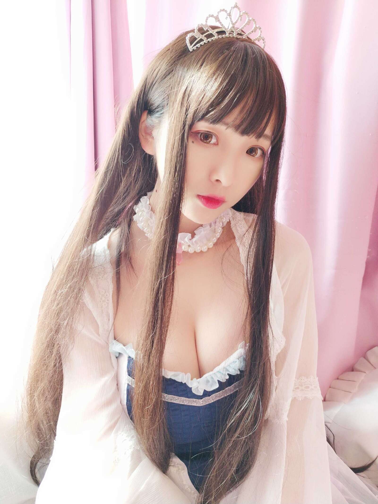 https://www.lss77.com/wp-content/uploads/2021/05/R-3-60-1600x2133.jpg