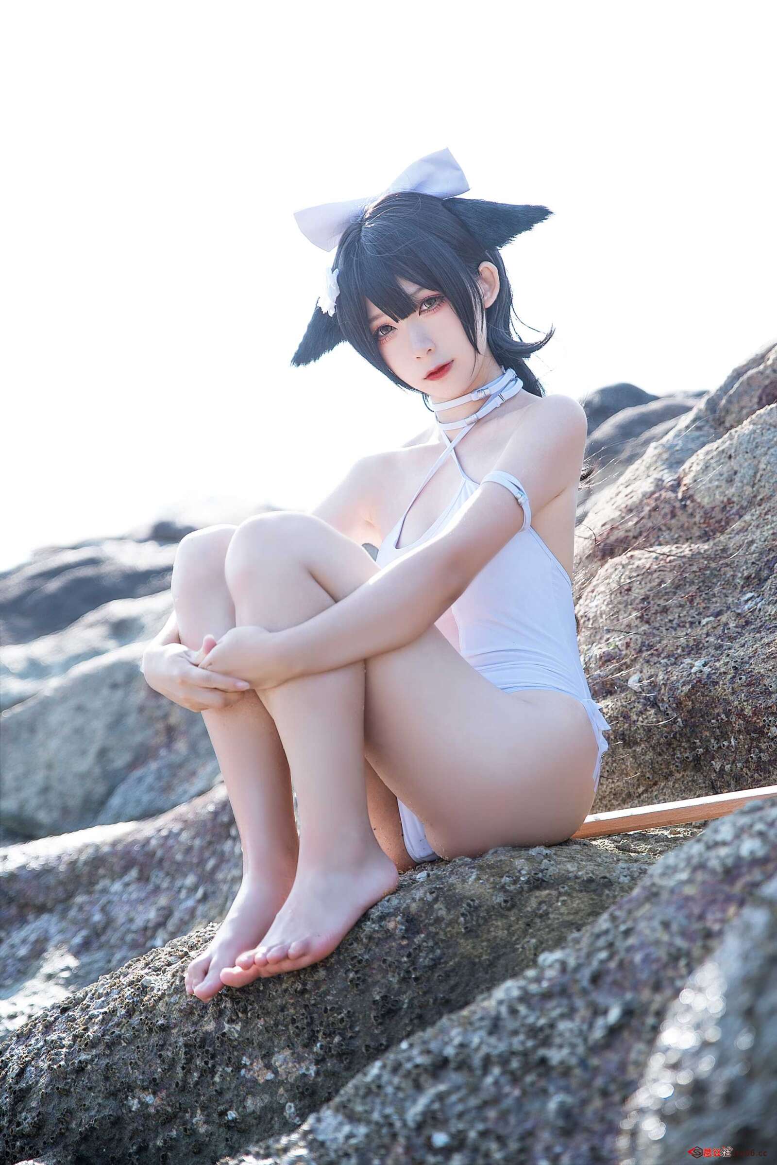 https://www.lss77.com/wp-content/uploads/2021/05/R-3-65-1600x2397.jpg