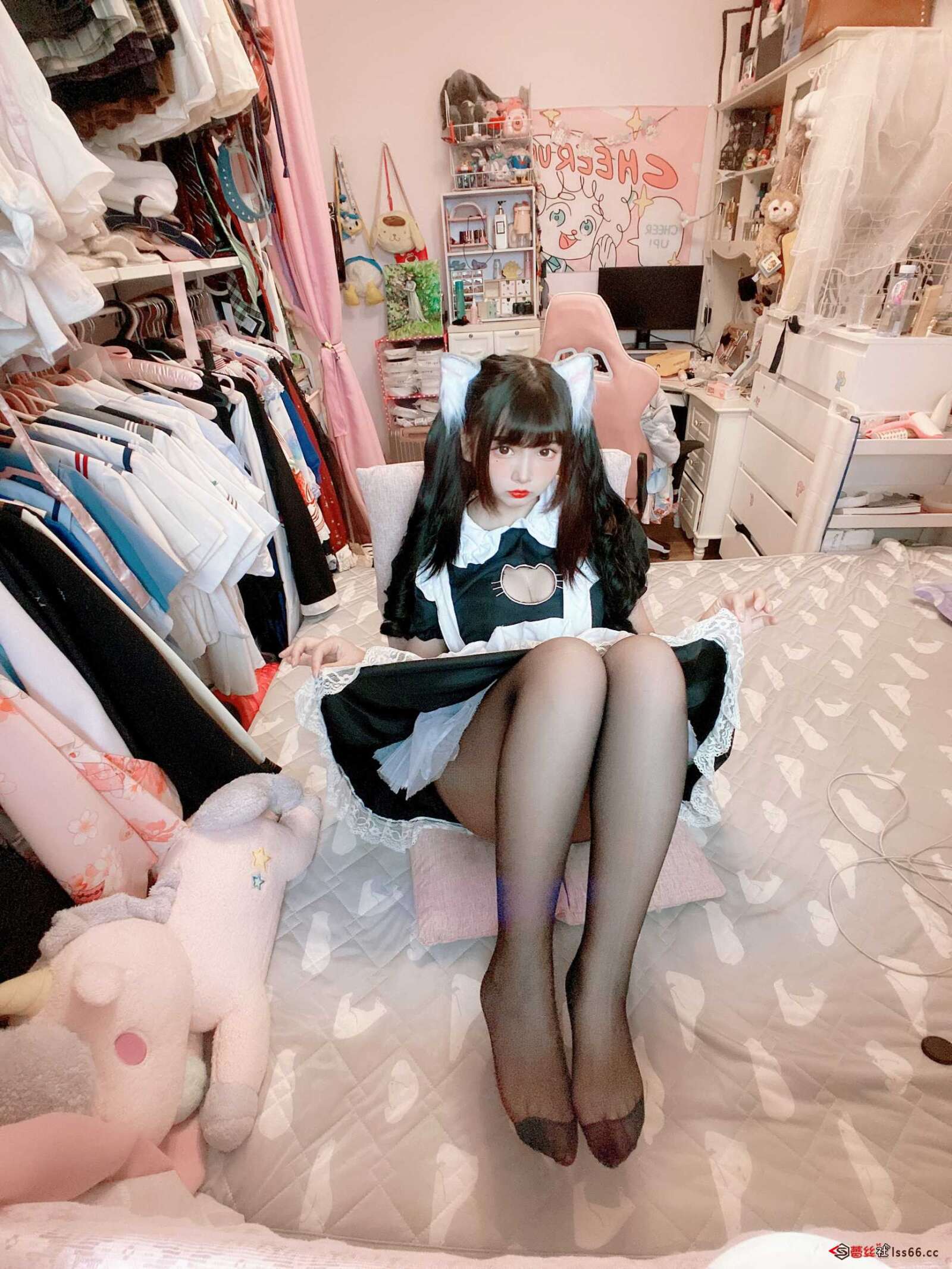 https://www.lss77.com/wp-content/uploads/2021/05/R-3-73-1600x2133.jpg