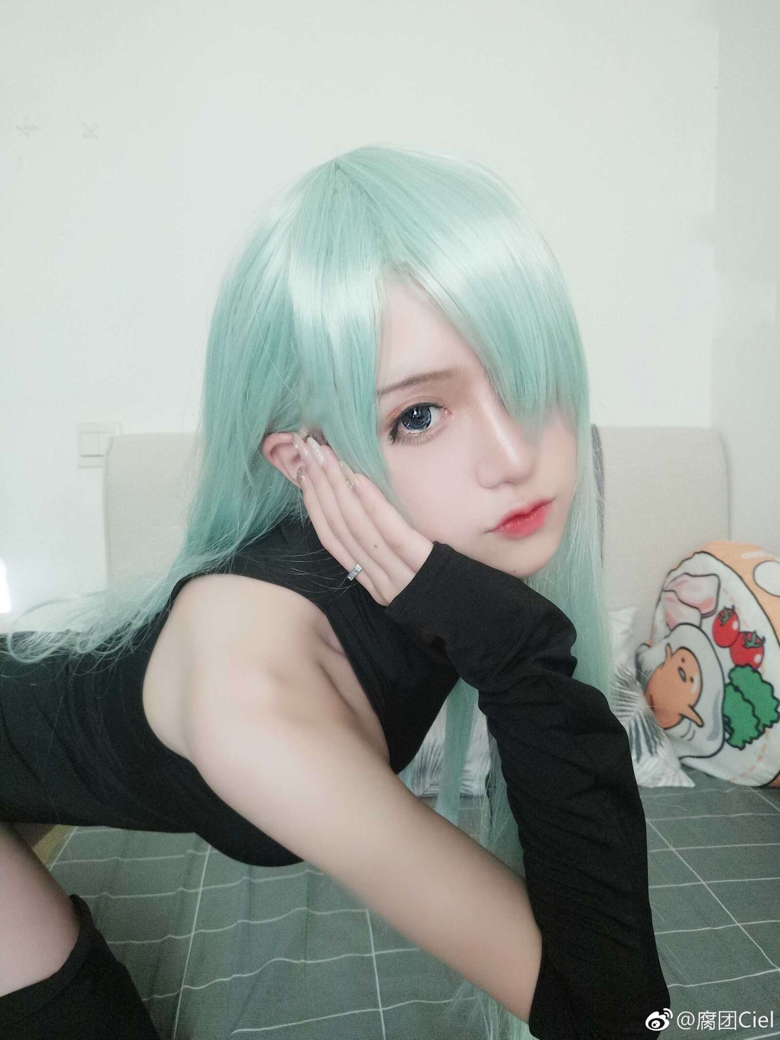 https://www.lss77.com/wp-content/uploads/2021/05/R-3-8-1600x2133.jpg