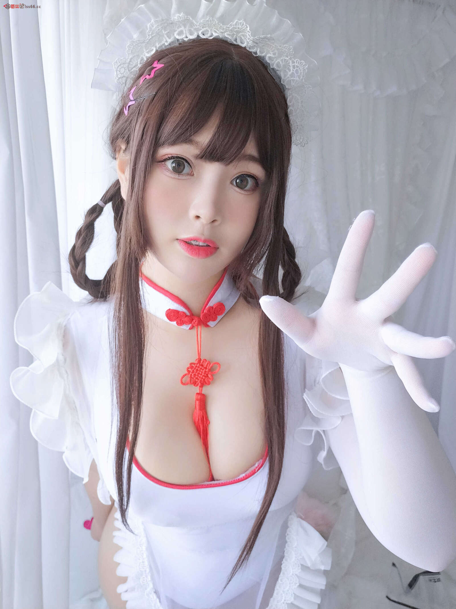 https://www.lss77.com/wp-content/uploads/2021/05/R-3-84-1600x2134.jpg