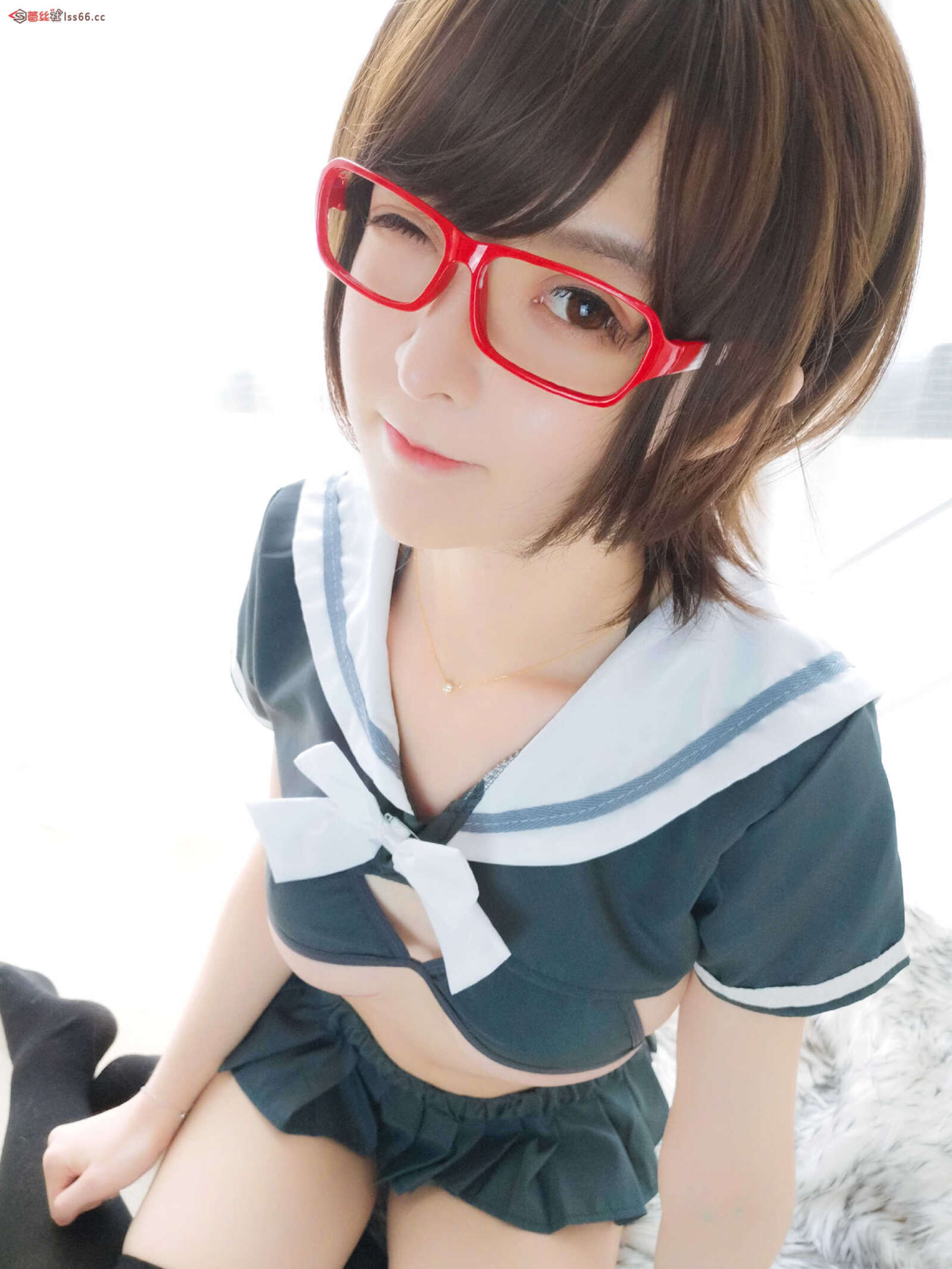 https://www.lss77.com/wp-content/uploads/2021/05/R-30-104-1600x2133.jpg