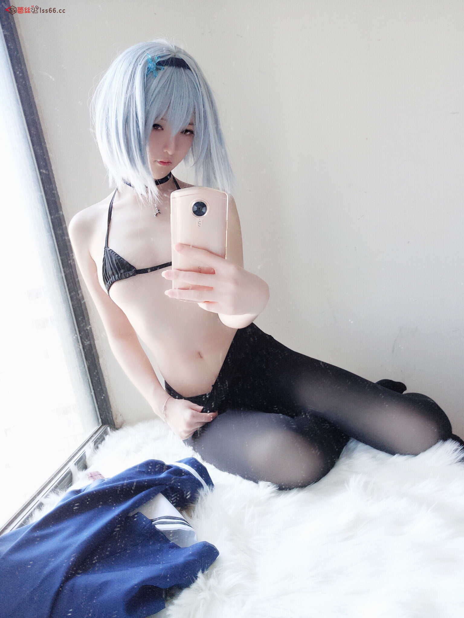 https://www.lss77.com/wp-content/uploads/2021/05/R-30-107.jpg