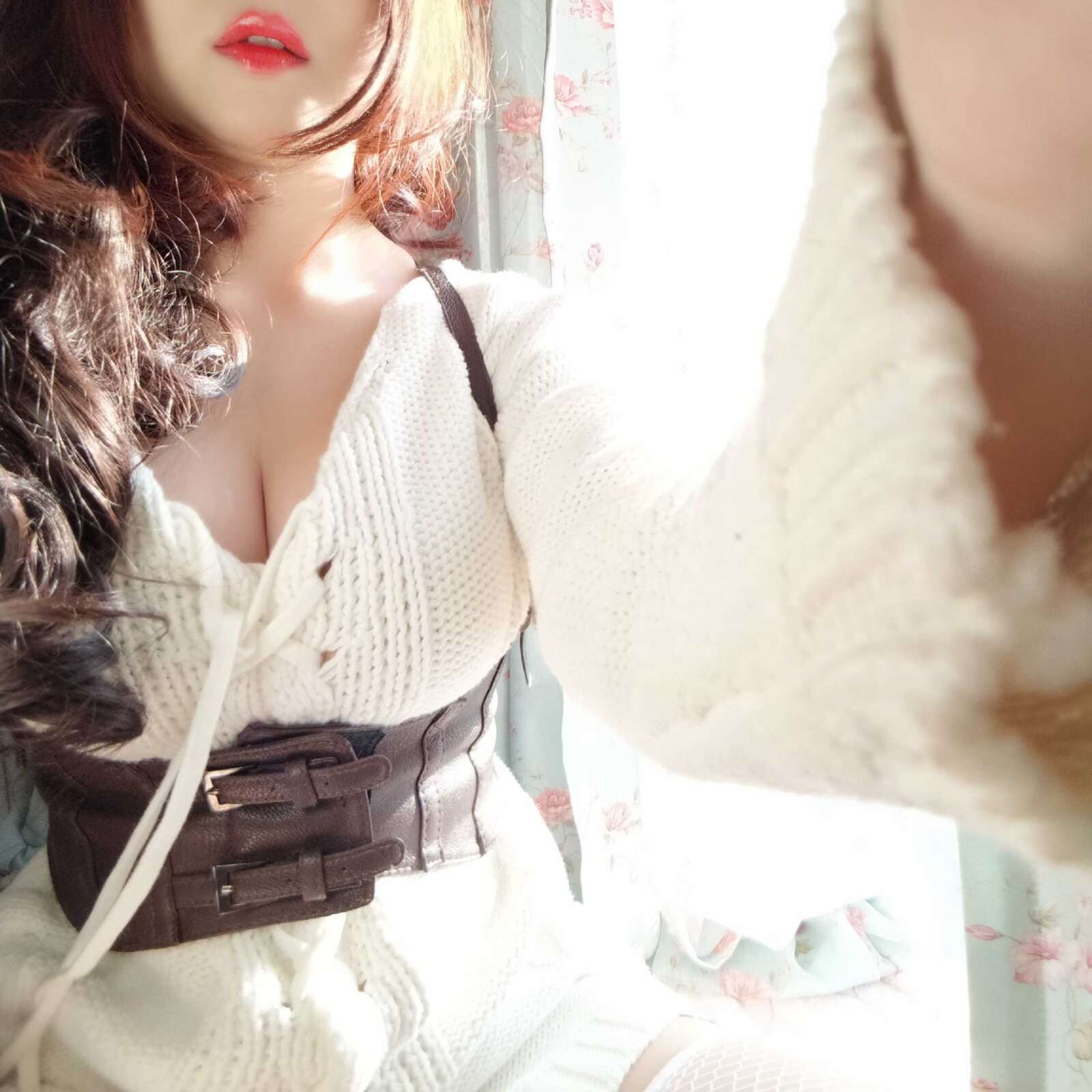 https://www.lss77.com/wp-content/uploads/2021/05/R-30-13-1600x1600.jpg
